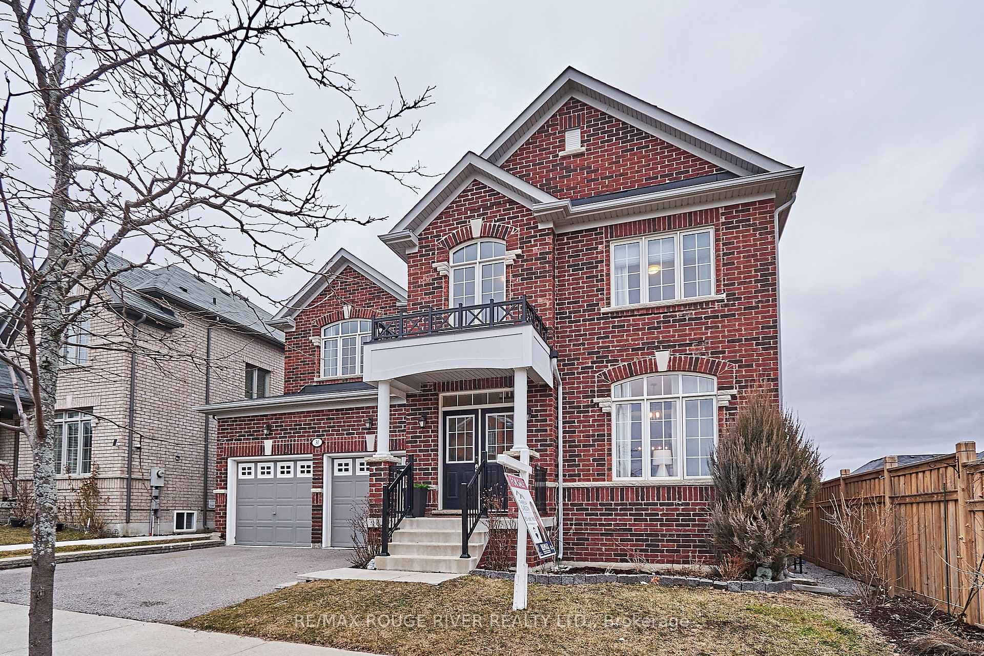 30 Gomme Avenue photo 2