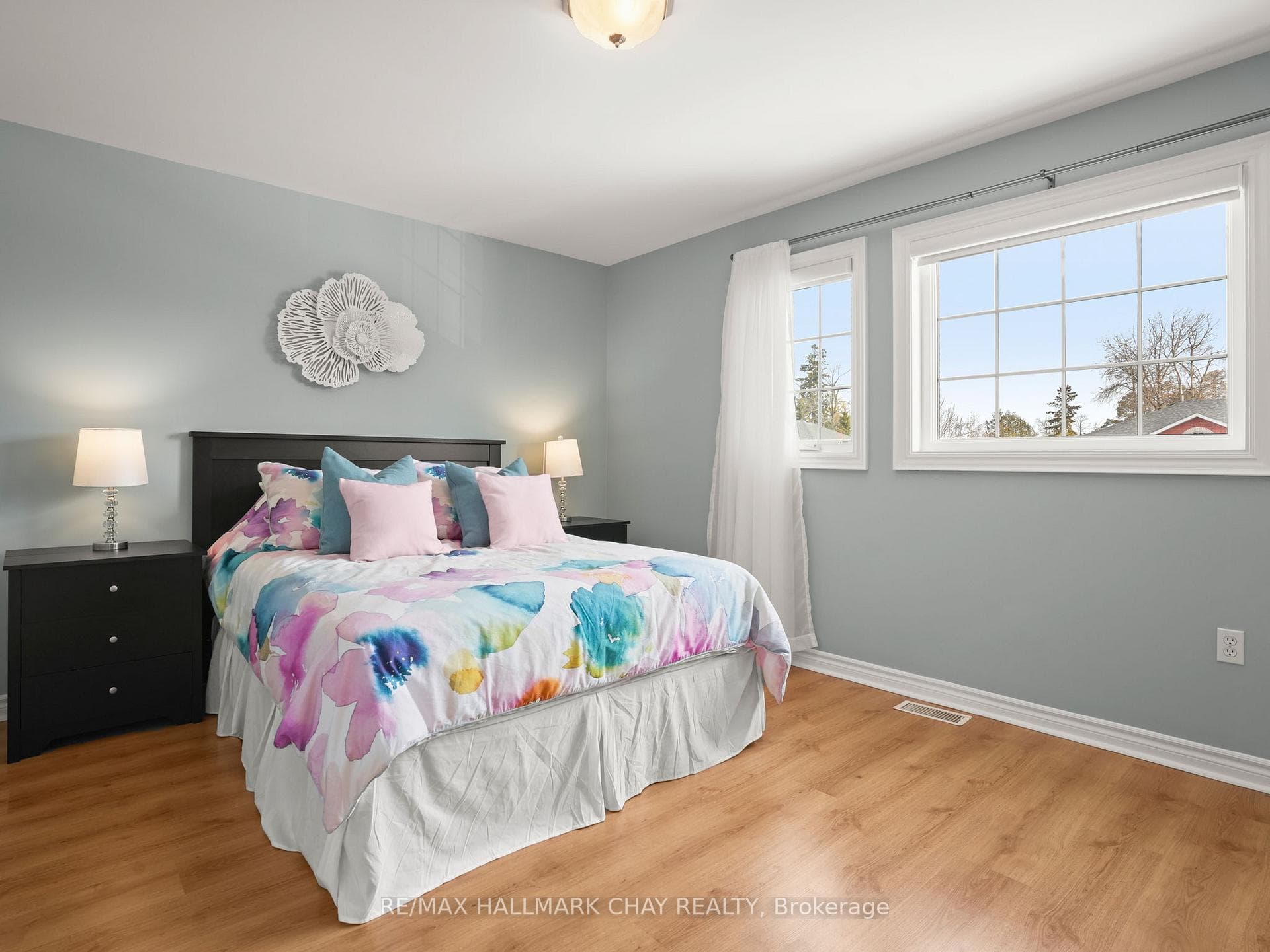 2292 Jack Crescent photo 31