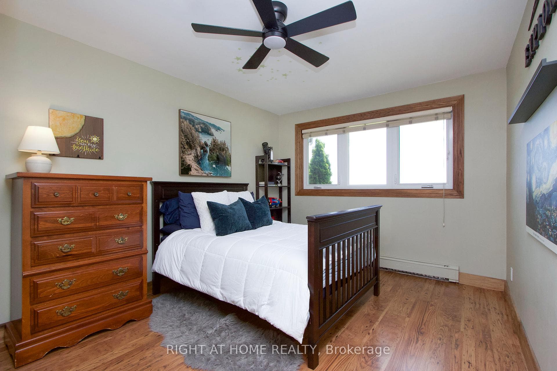 3710 Skelding Road photo 29