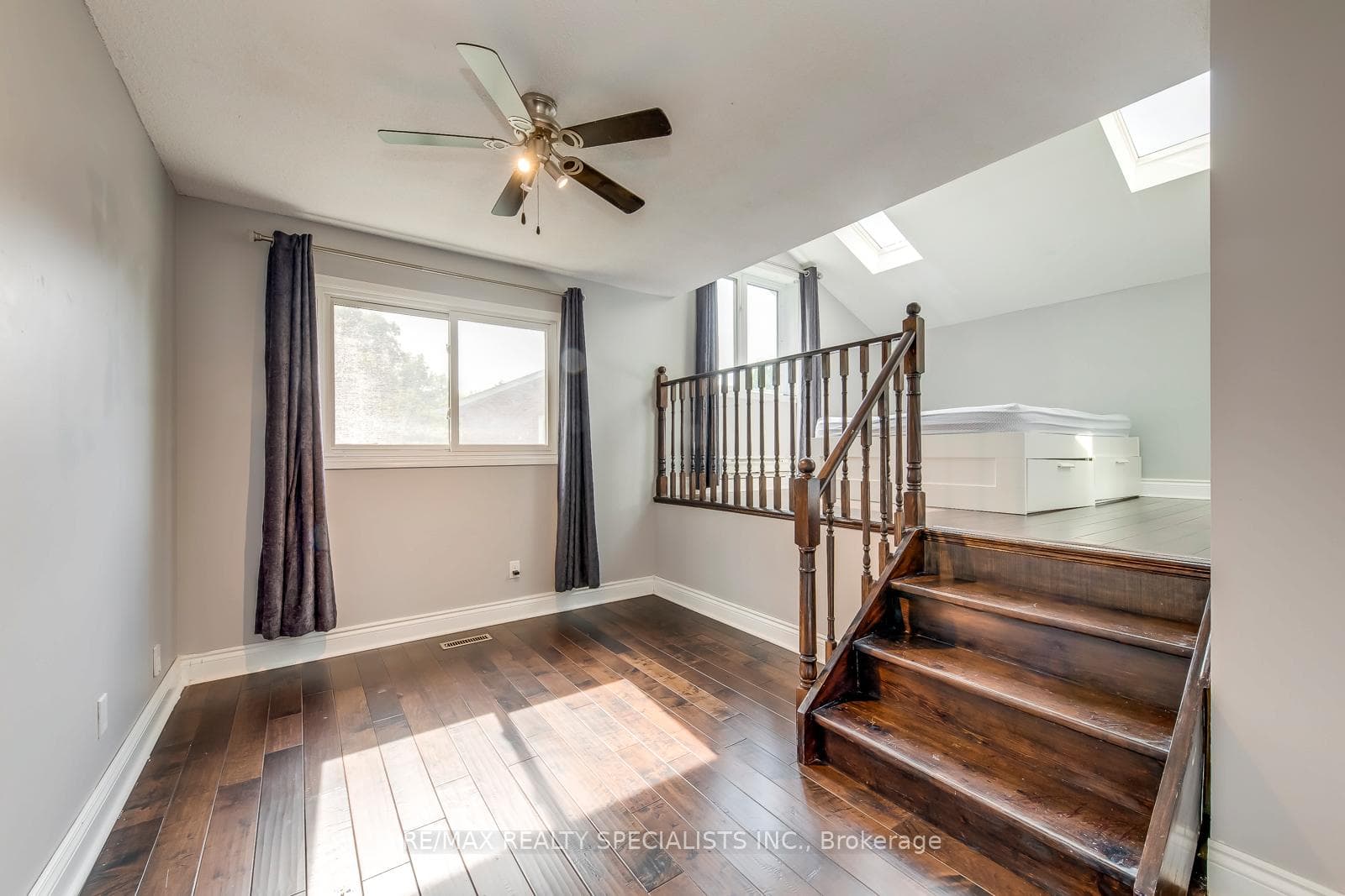 1582 Hermant Court photo 22