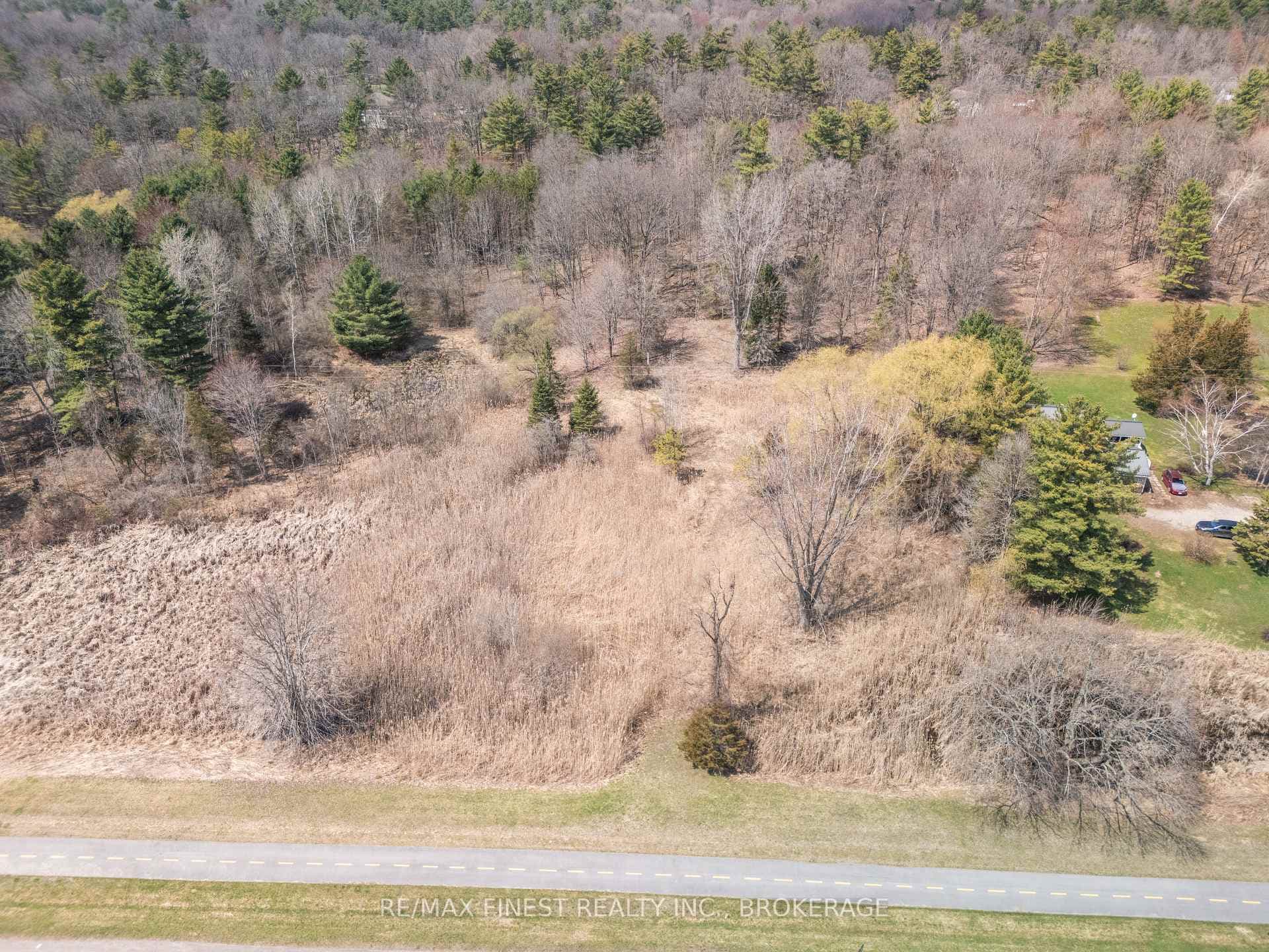 1168 Thousand Island Parkway photo 23