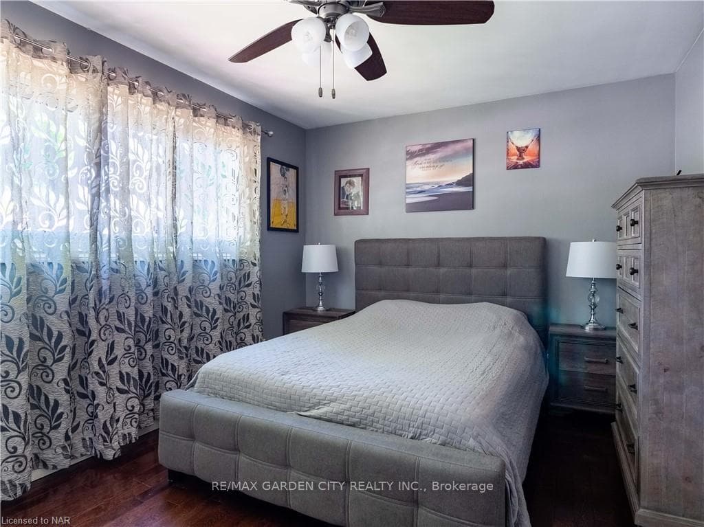 20 Appelby Drive photo 16