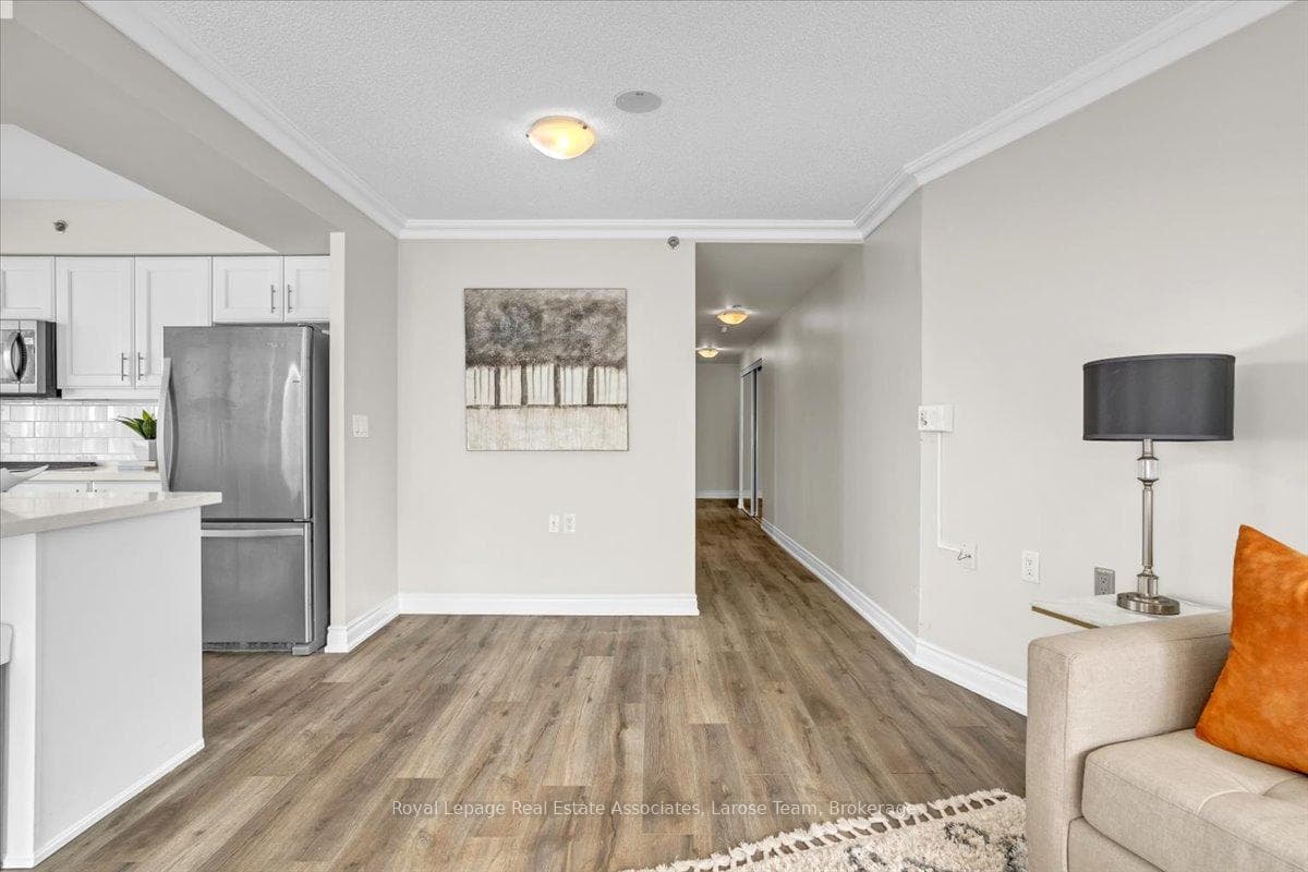 3 Marine Parade Drive Unit 1706 photo 6
