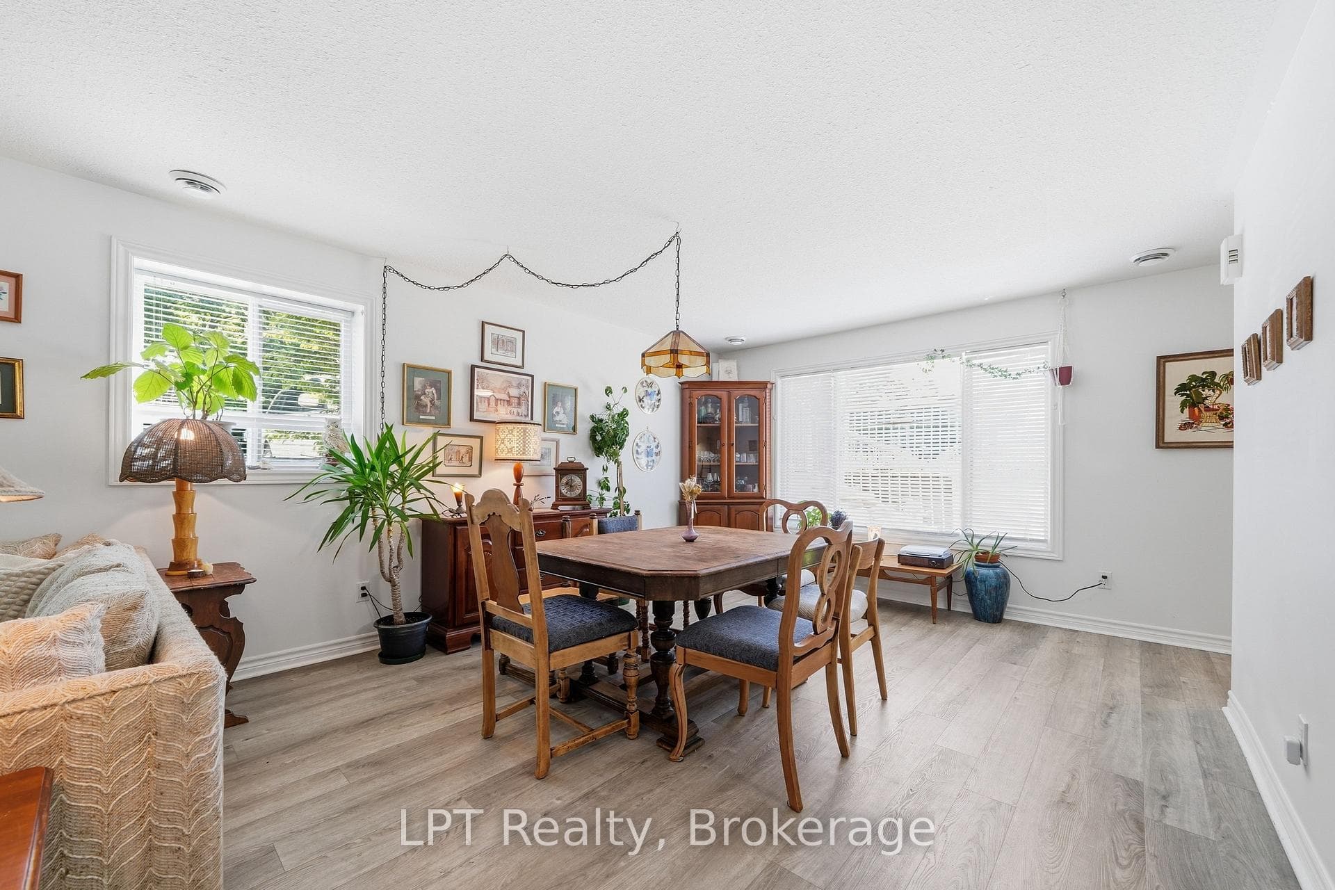 37 Lake Breeze Court Unit 5A photo 11