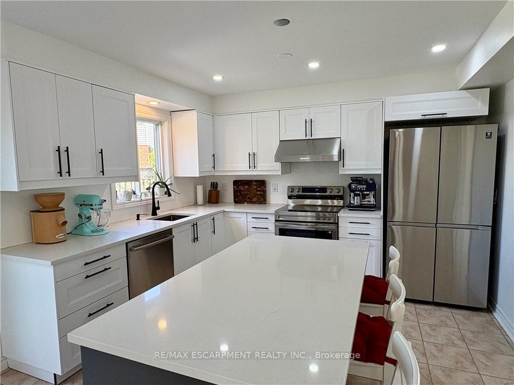 191 Hawkswood Trail photo 15