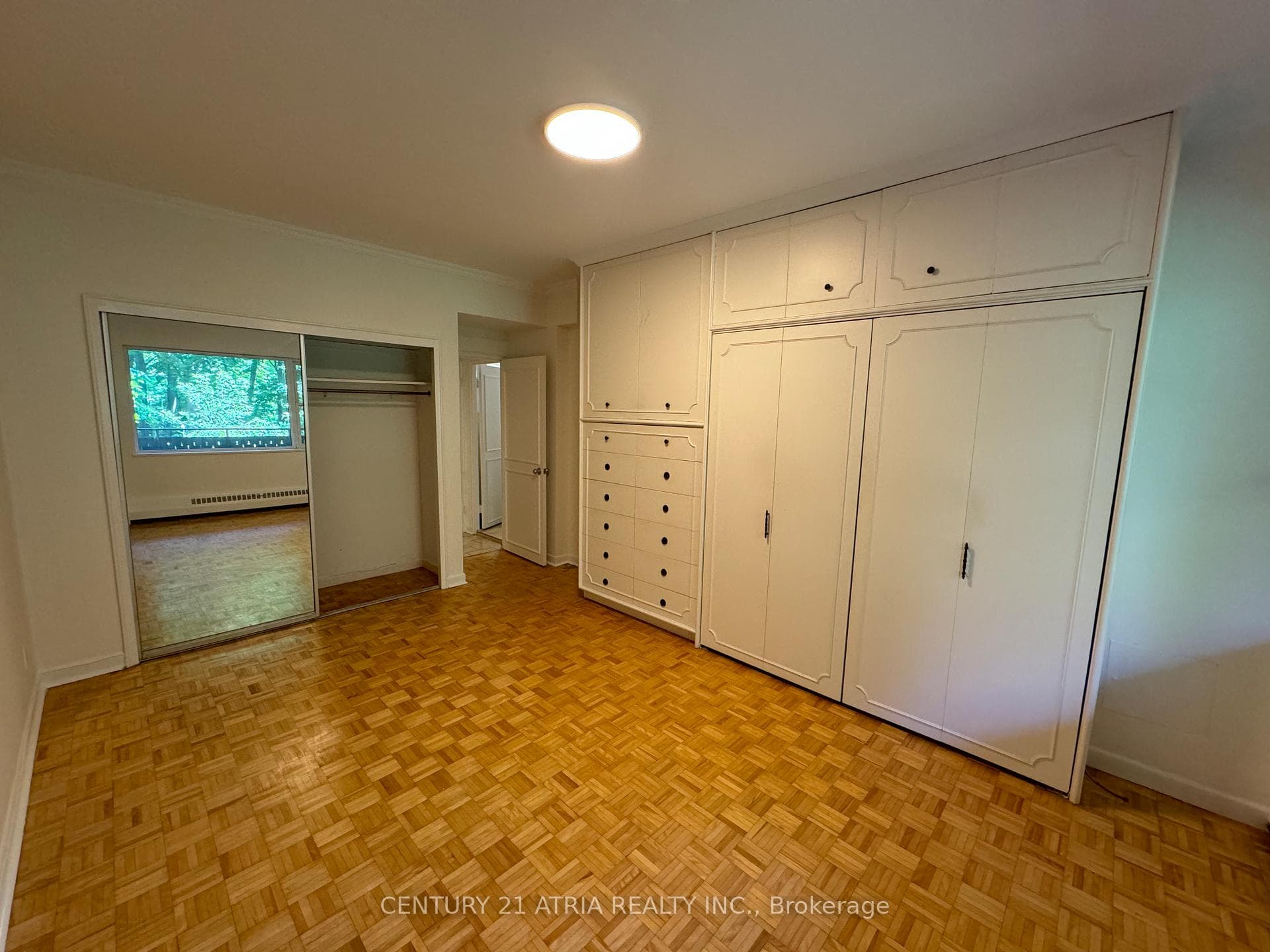 21 Dale Avenue Unit 534 photo 16