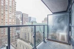 28 Ted Rogers Way Unit 1008 photo 19
