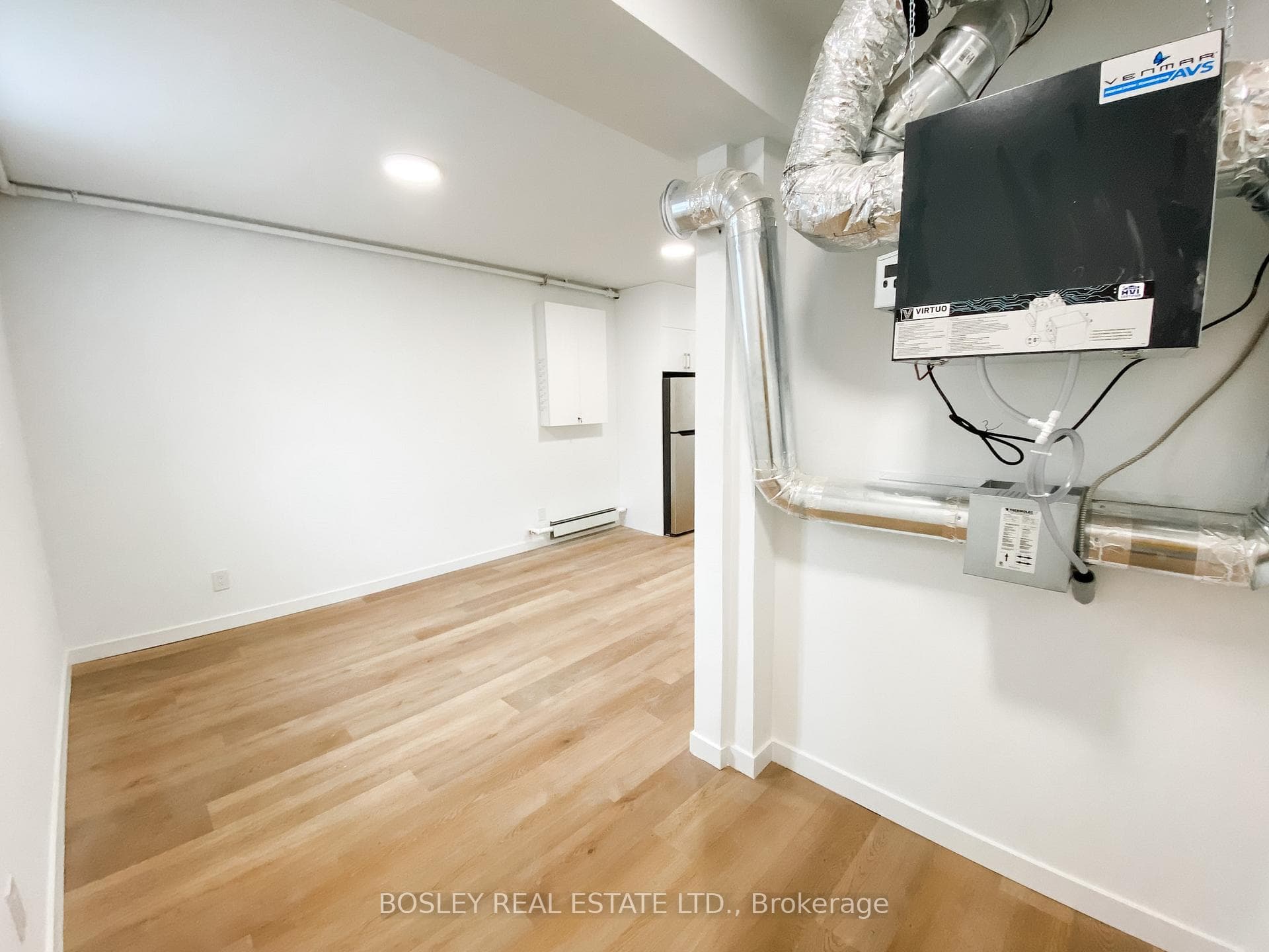17 Calvington Drive Unit 7 photo 2