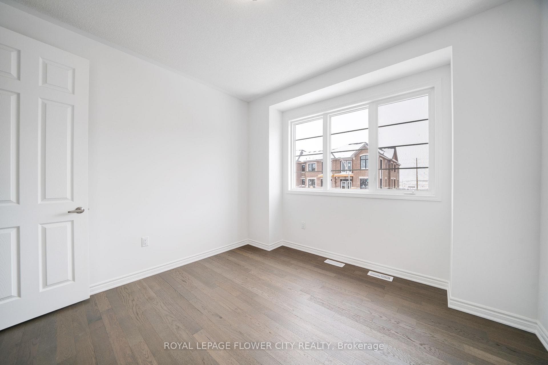45 Ennerdale Street photo 38