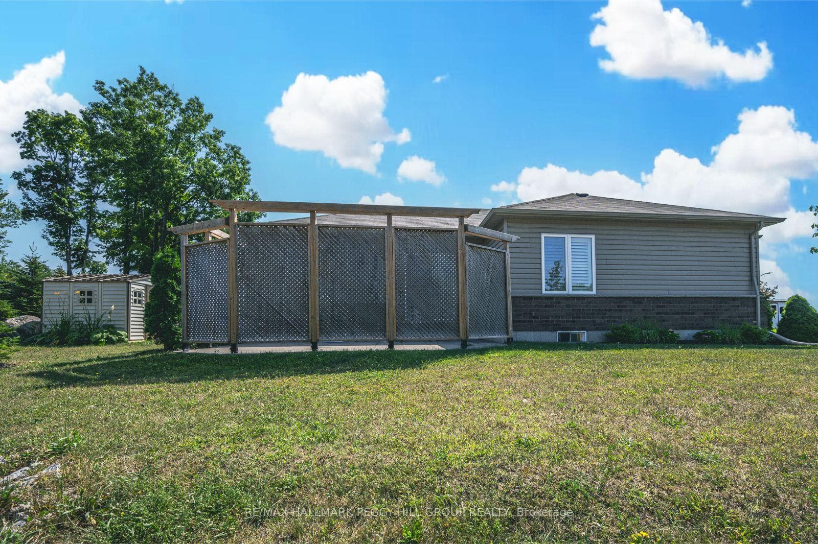 81 Lorne Avenue photo 14