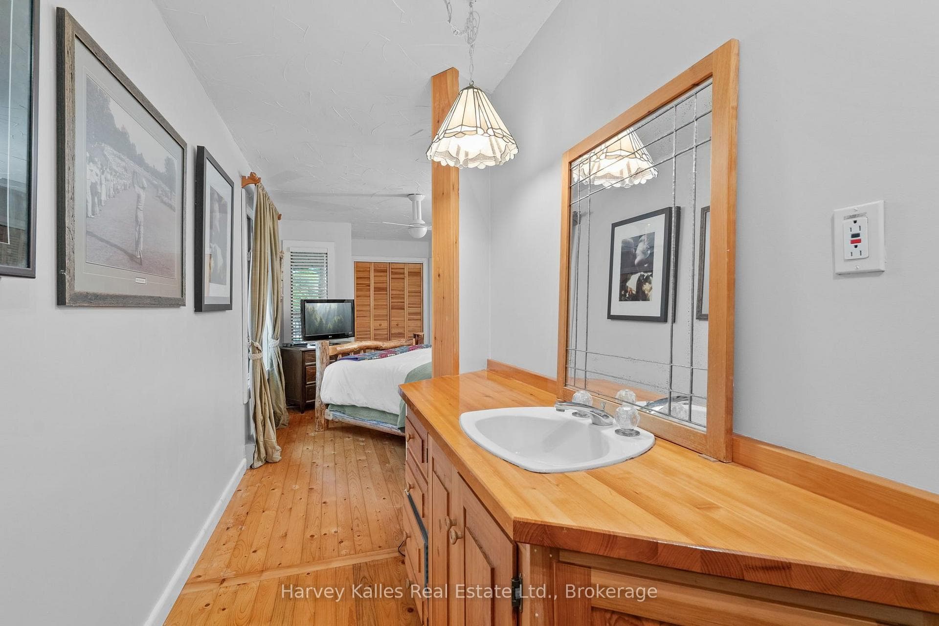 4169 South Portage Road photo 21