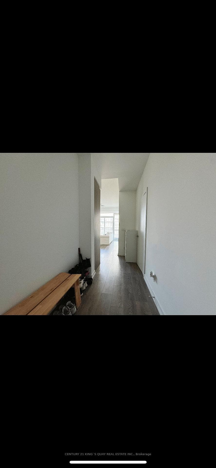 36 Forest Manor Road Unit 317 photo 7