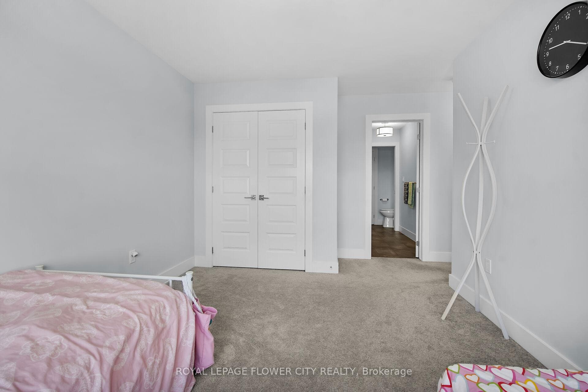 2424 Black Rail Terrace photo 31