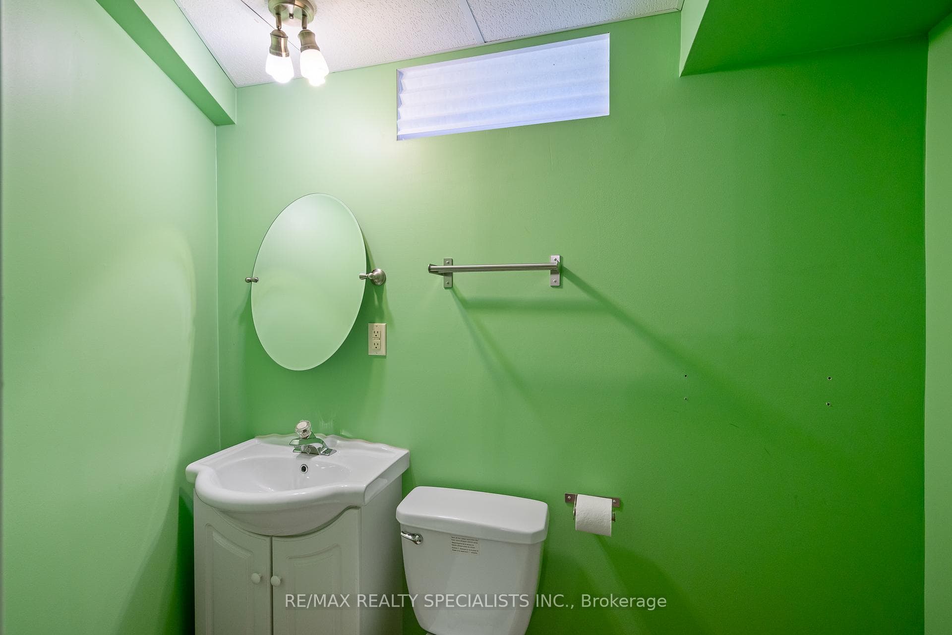 4342 HENRY Avenue photo 27