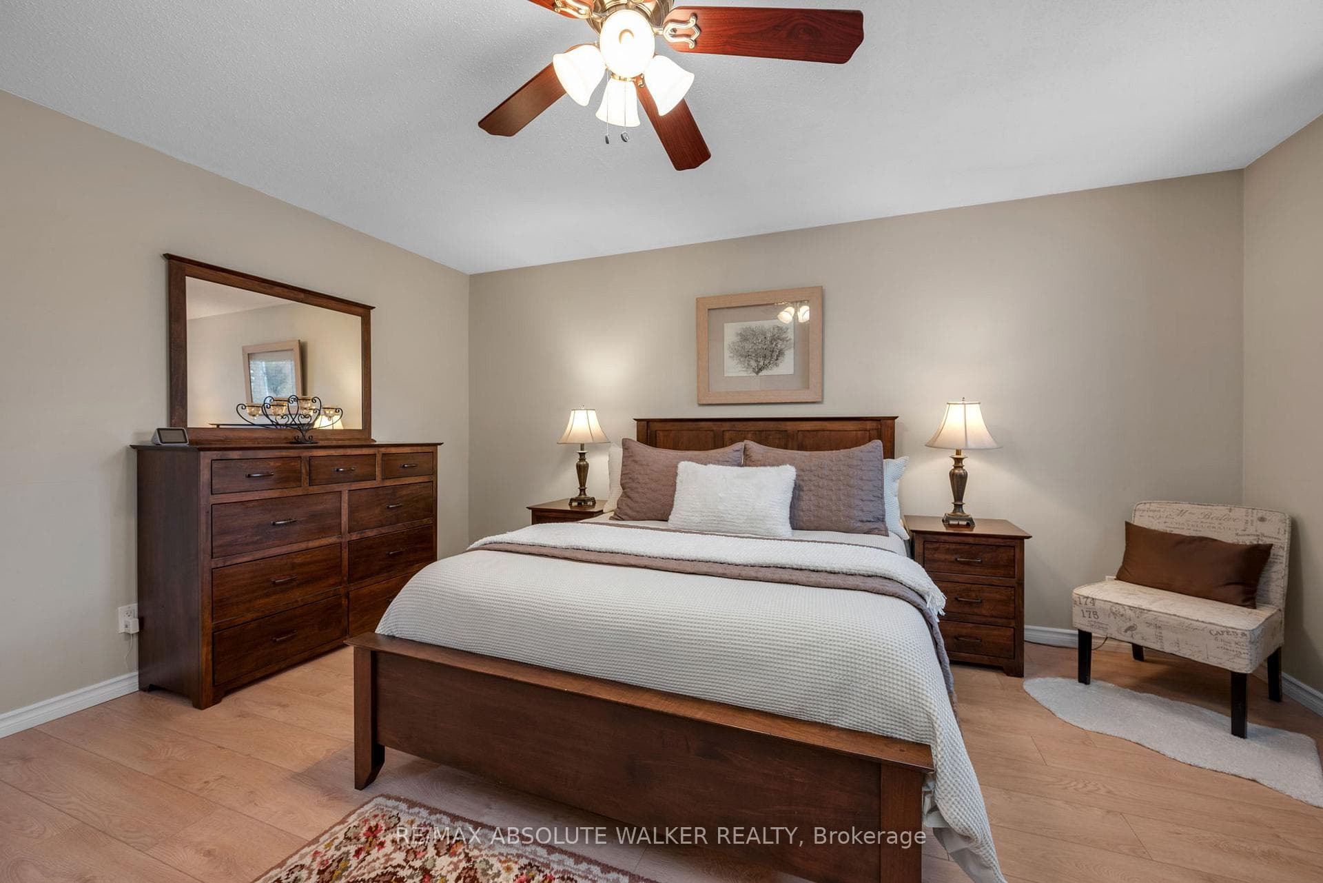 671 Mathieu Way photo 17