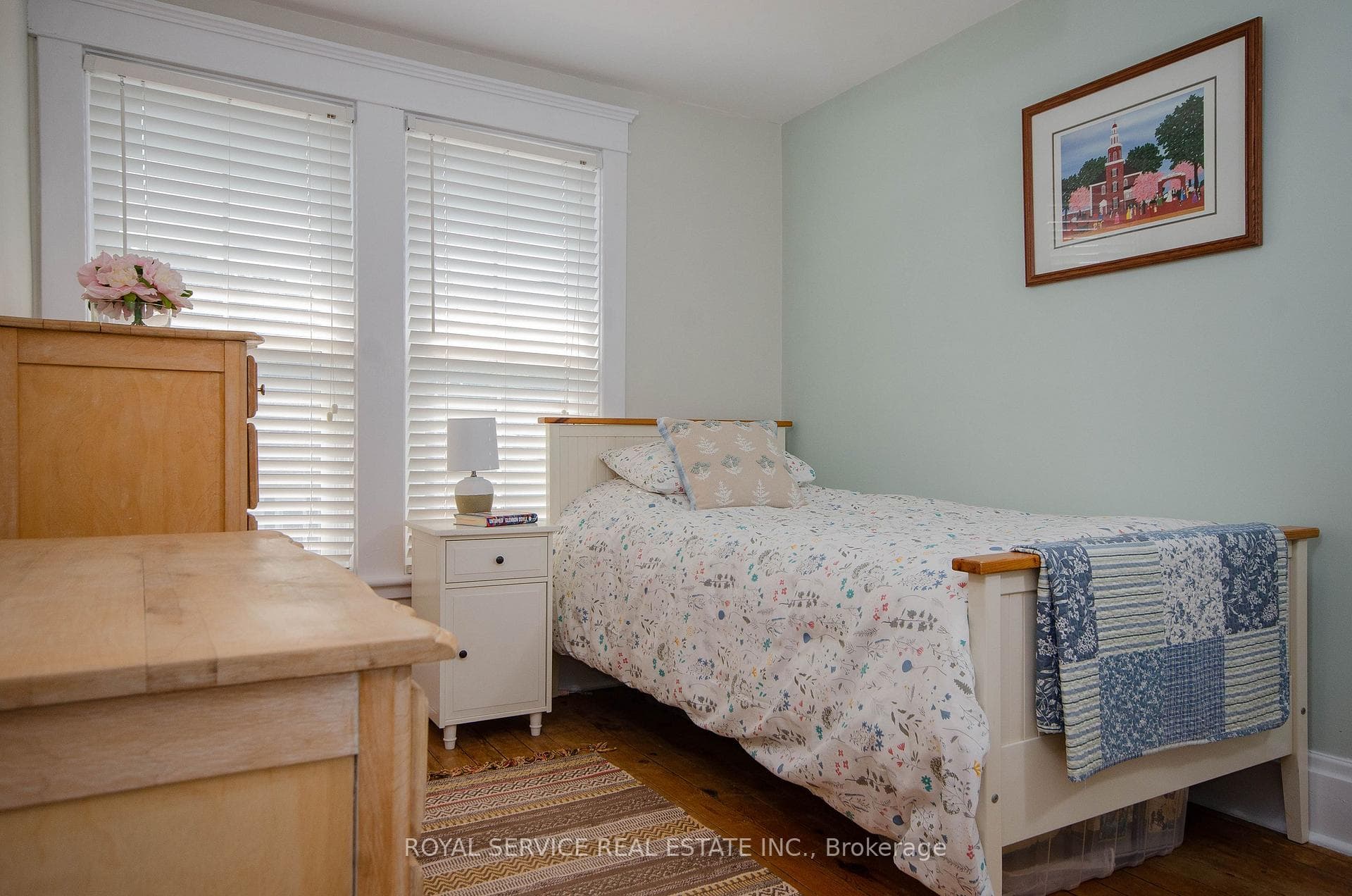 14 Ward Street photo 18