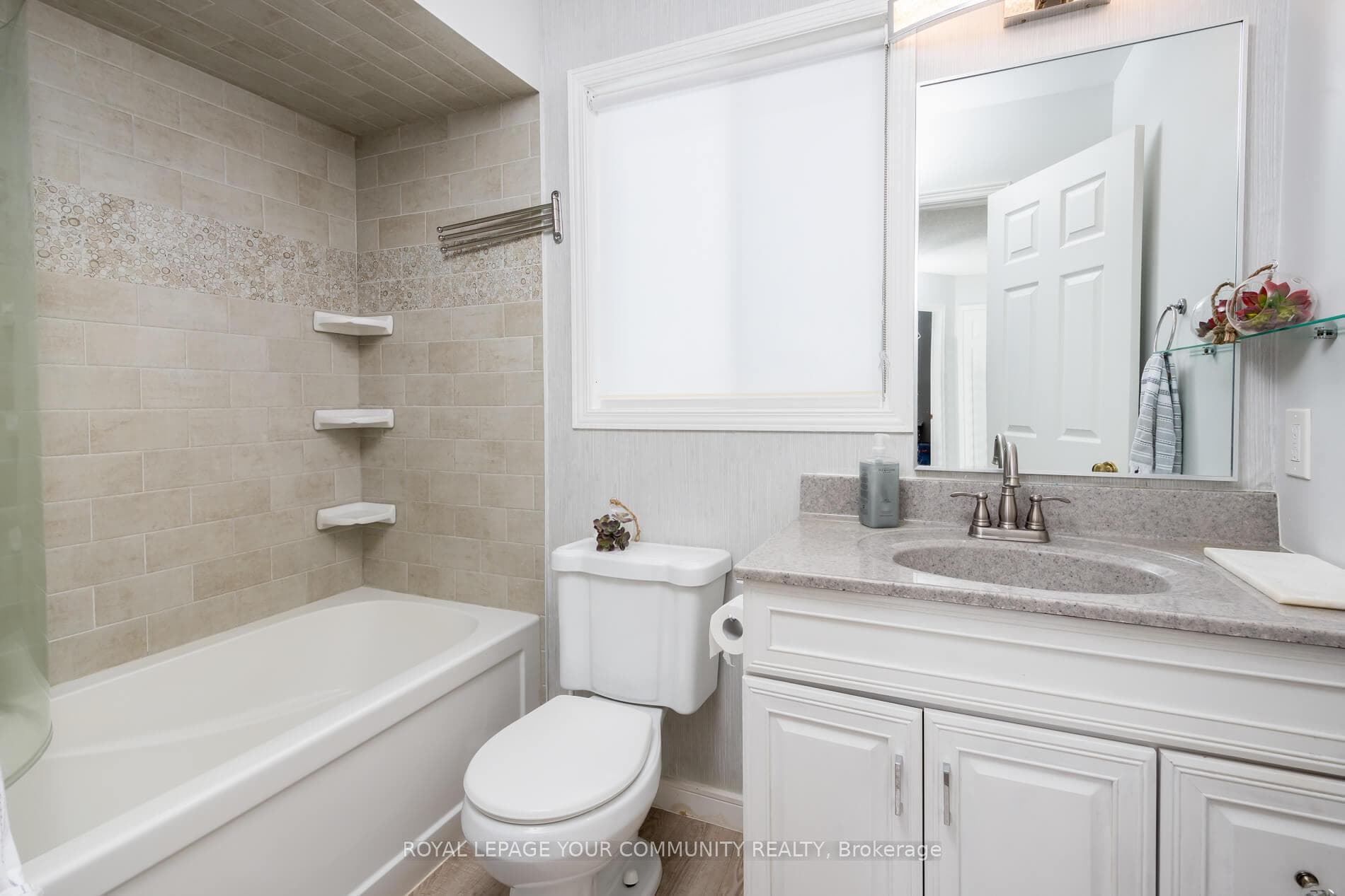 21 Oakridge Court photo 20