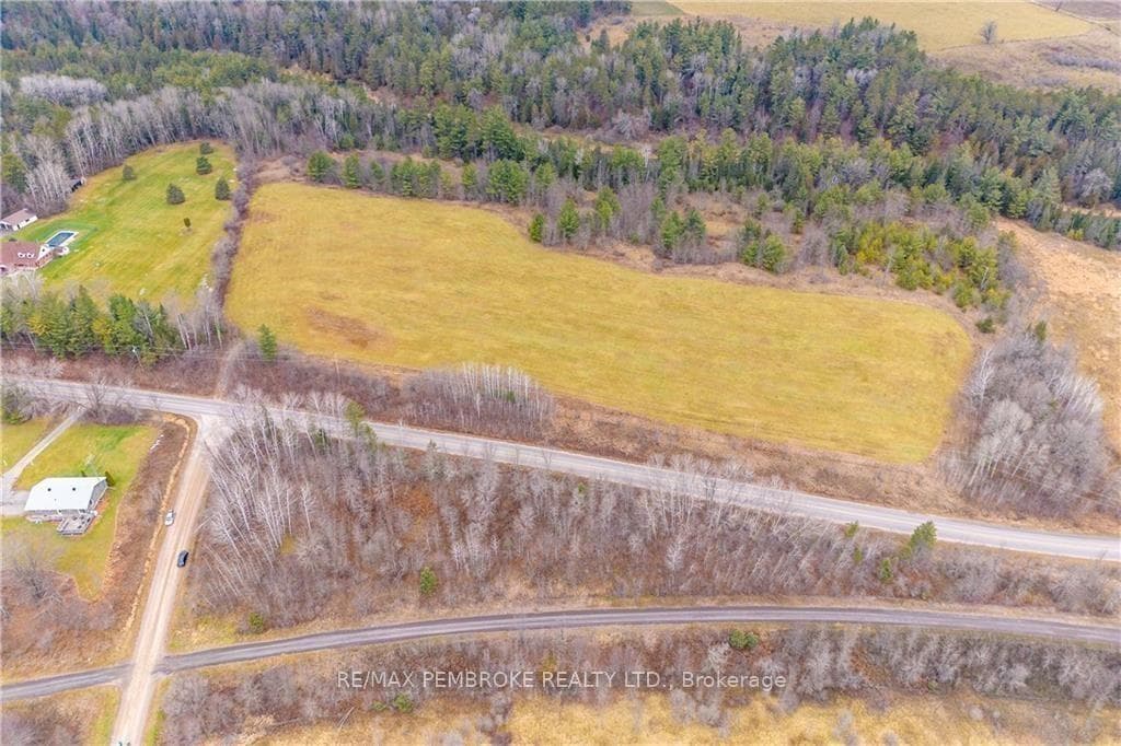 0 LAVALLEE Road photo 1