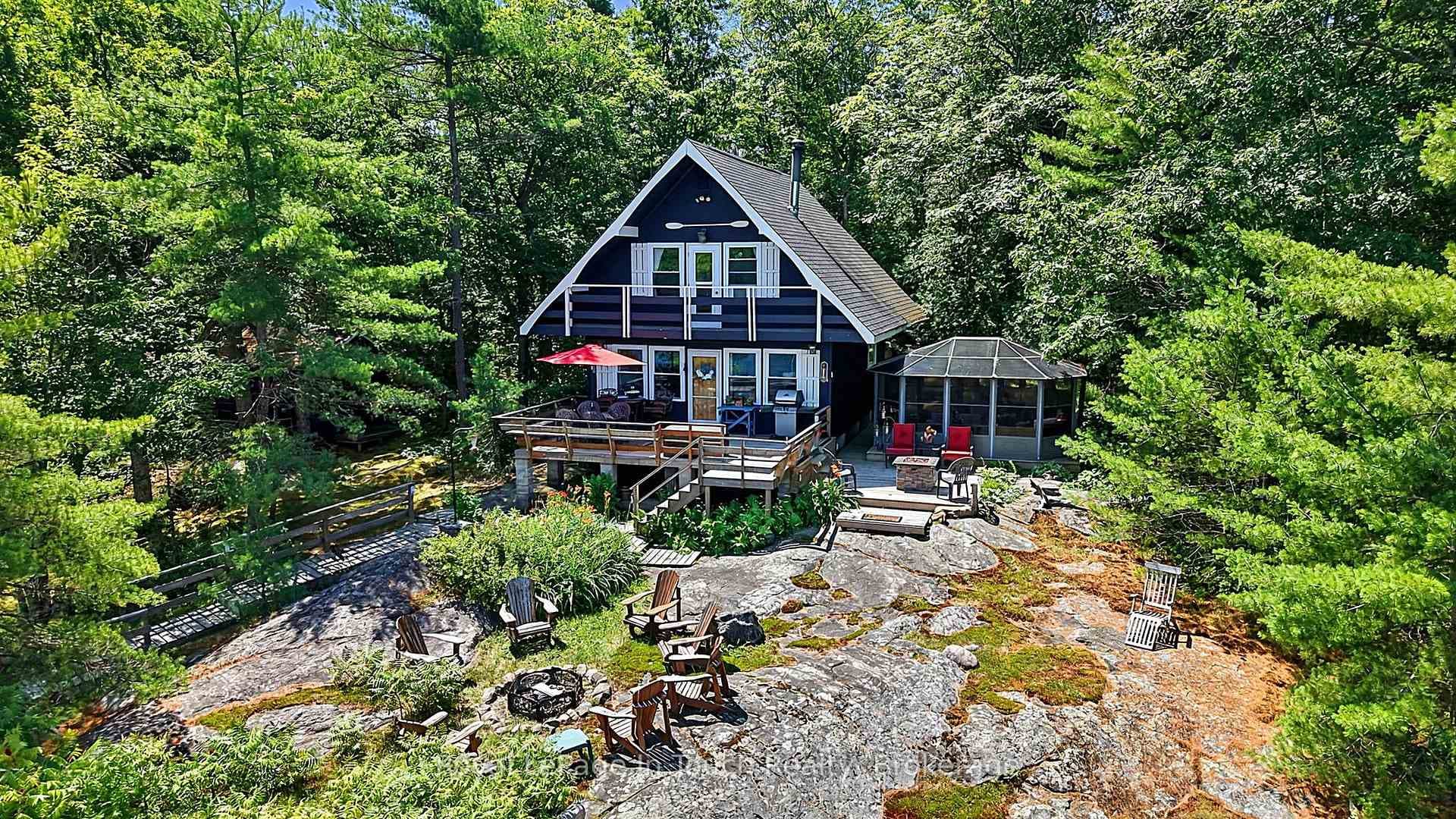 B207 Lot 26 Island photo 5