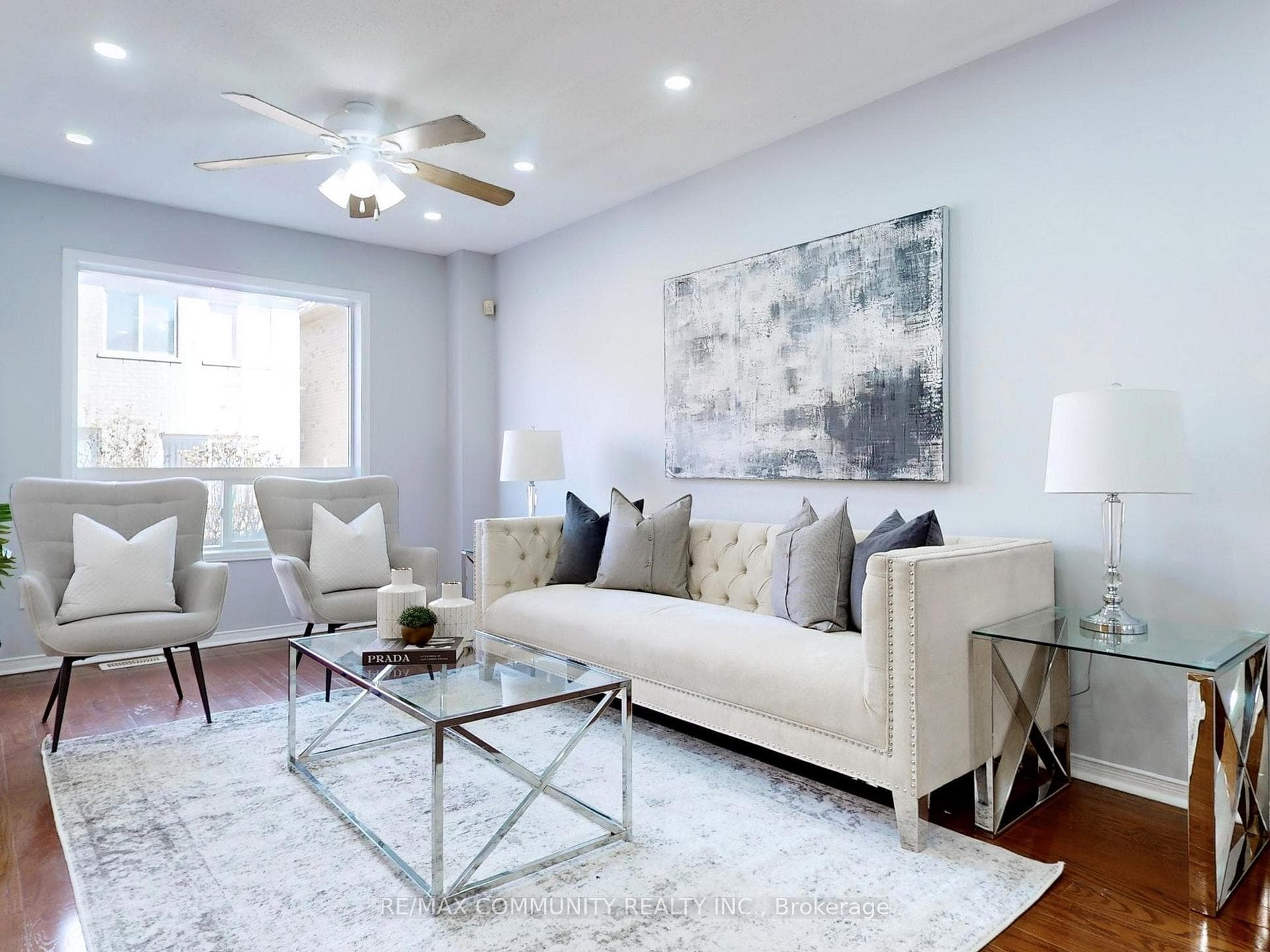 48 Flatfield Terrace photo 3