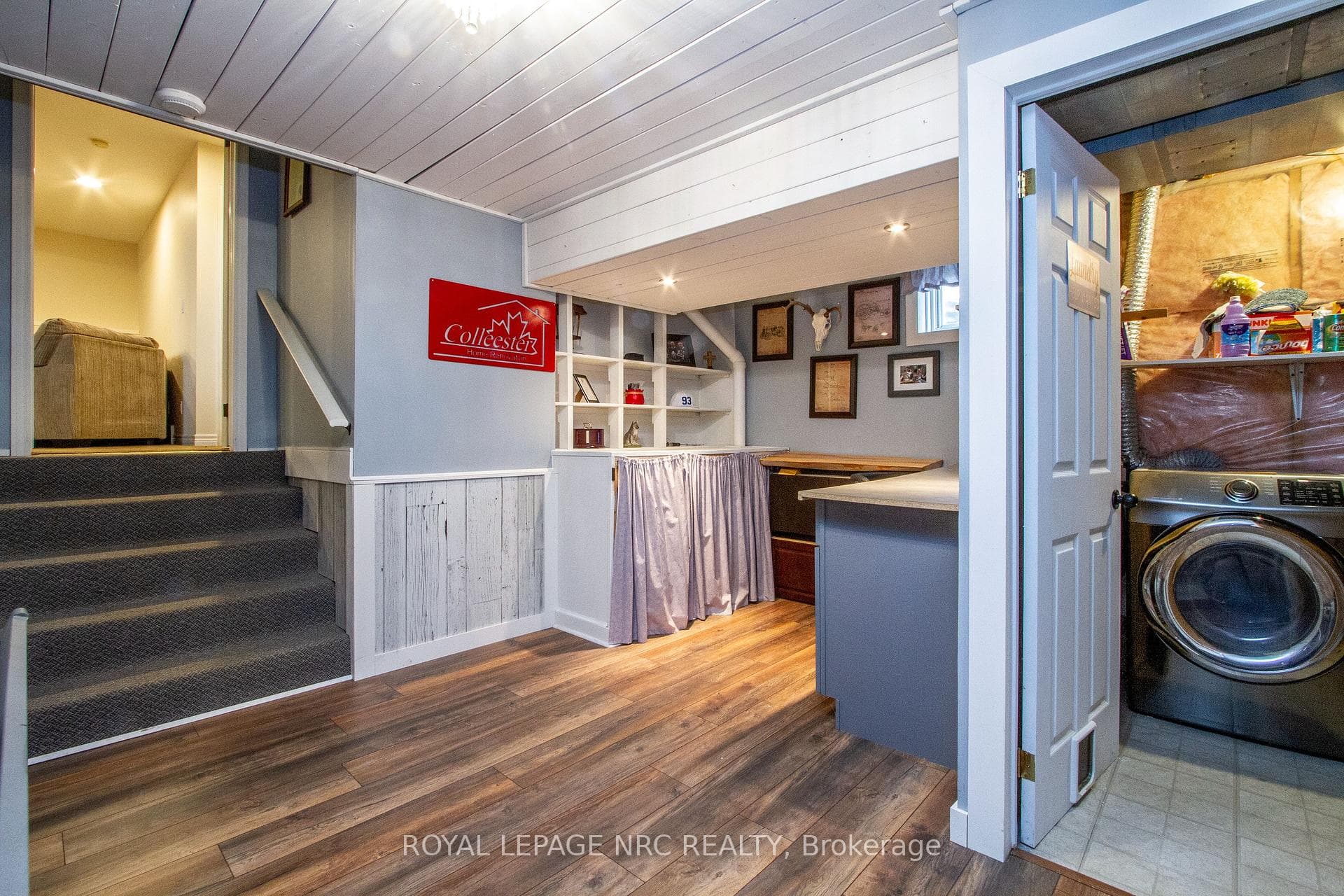 3270 Poplar Avenue photo 21