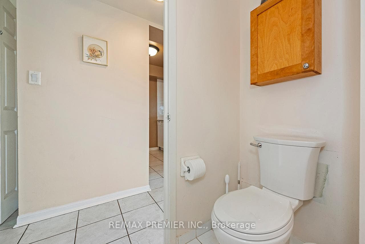 1 Hickory Tree Road Unit 1504 photo 24