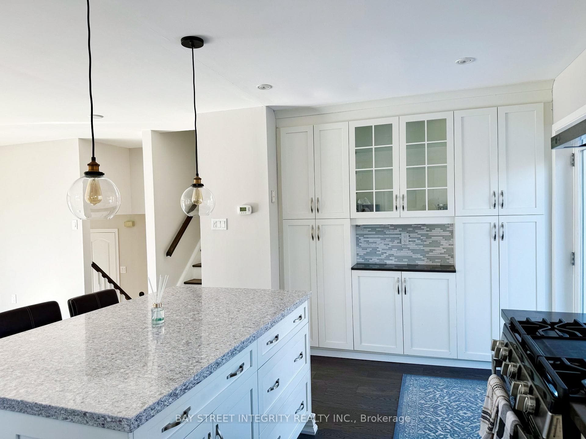 2193 Constance Drive photo 23