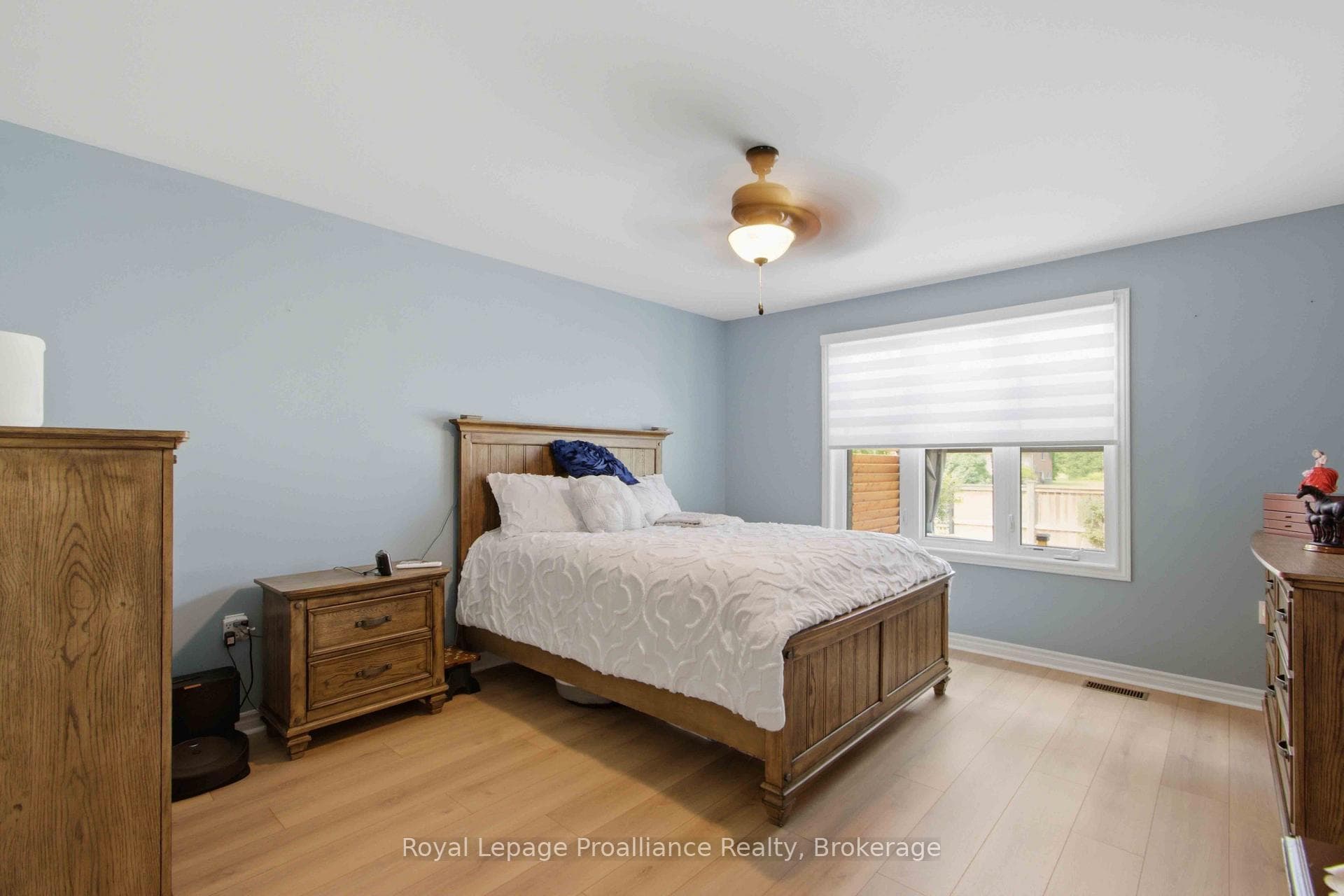 48 Ward Drive photo 17