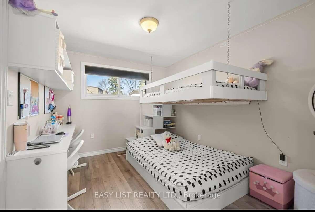 112 Clovelly Road photo 11