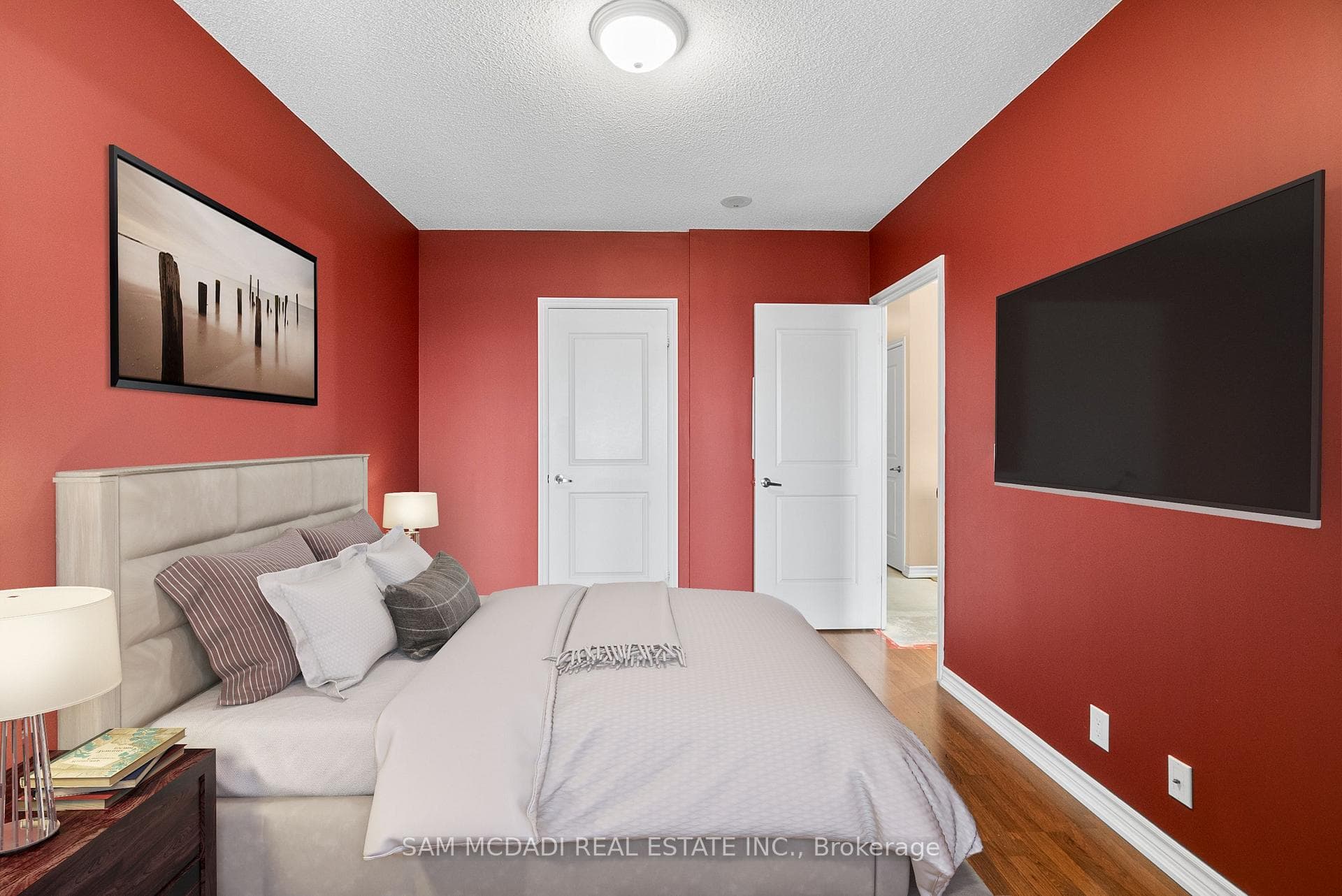 9235 Jane Street Unit 1616 photo 14