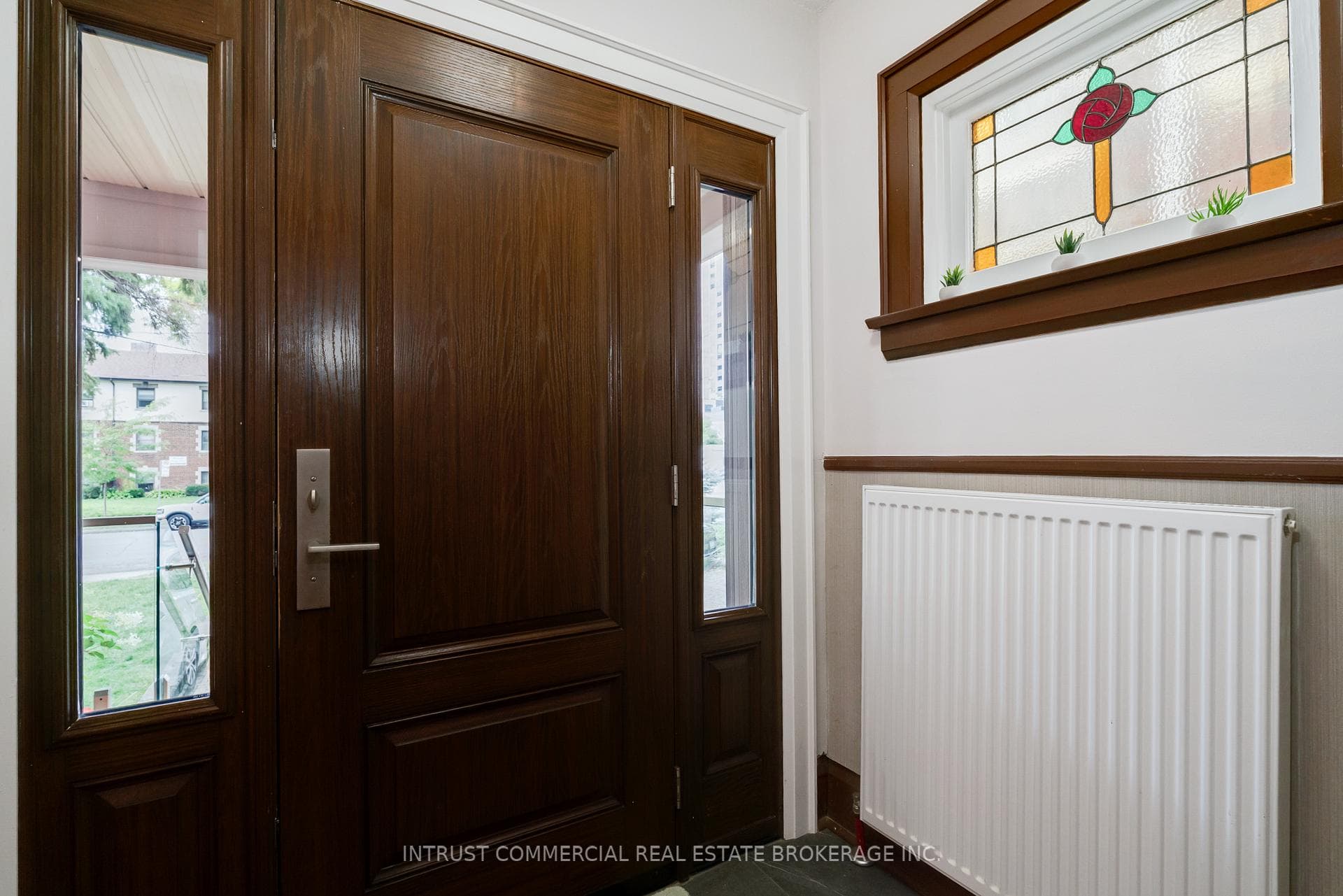 11 High Park Avenue Unit Main Floor photo 4