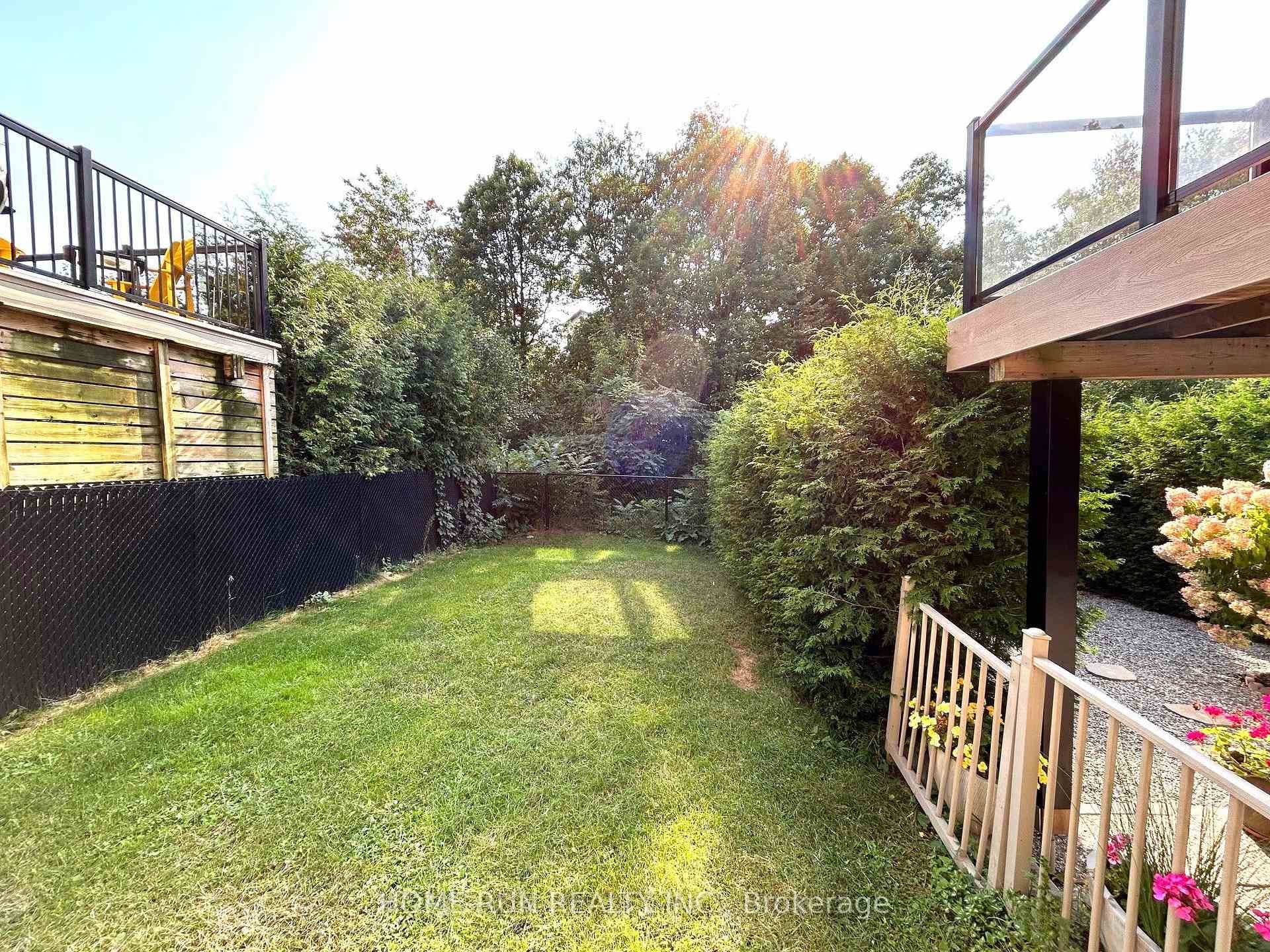 862 Fletcher Circle photo 28