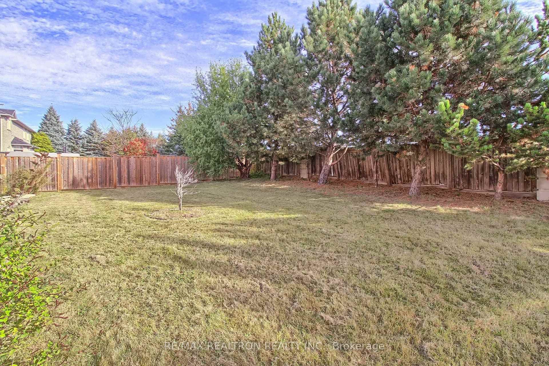 45 Frybrook Crescent photo 40