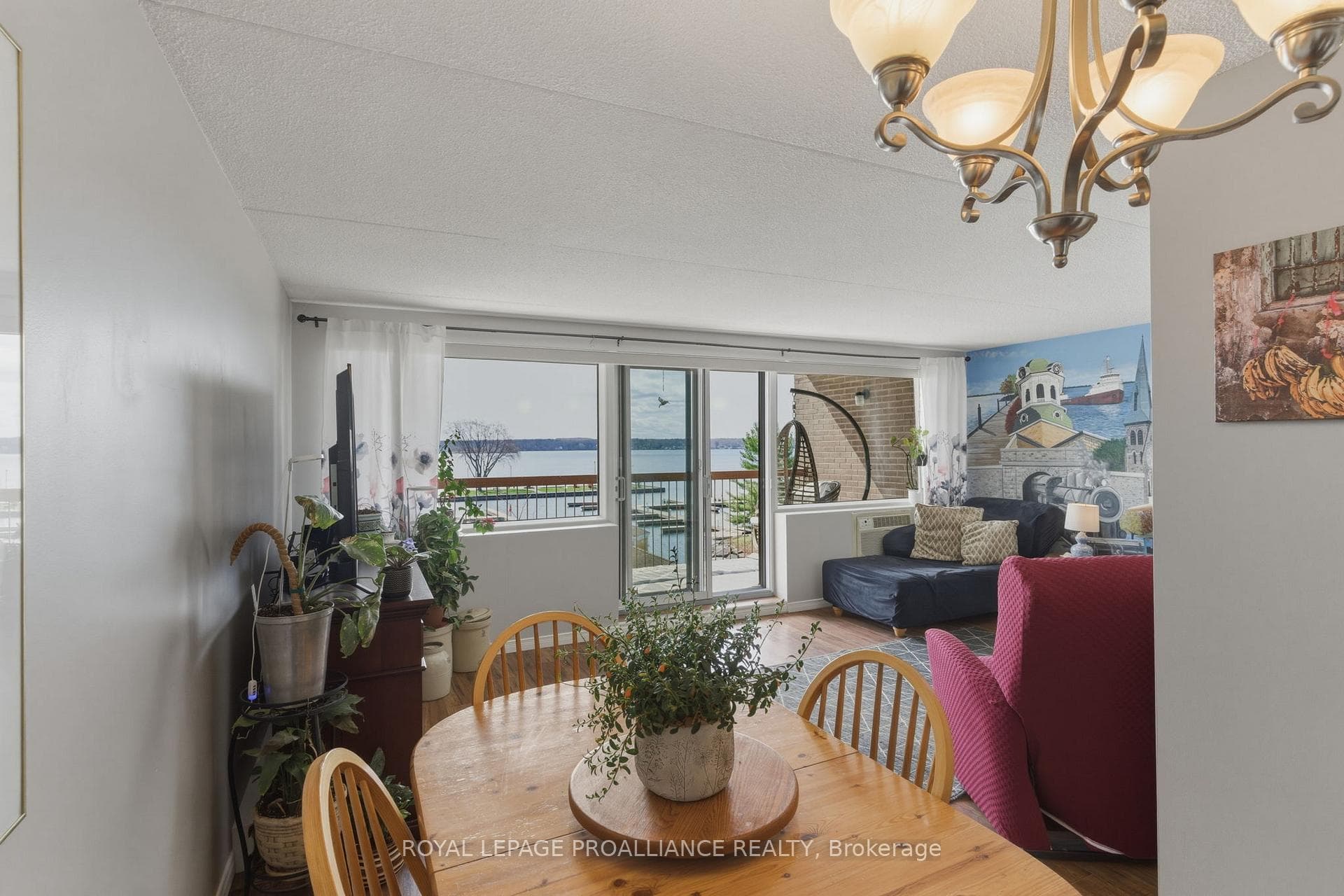 3 Apple Street Unit 410 photo 21
