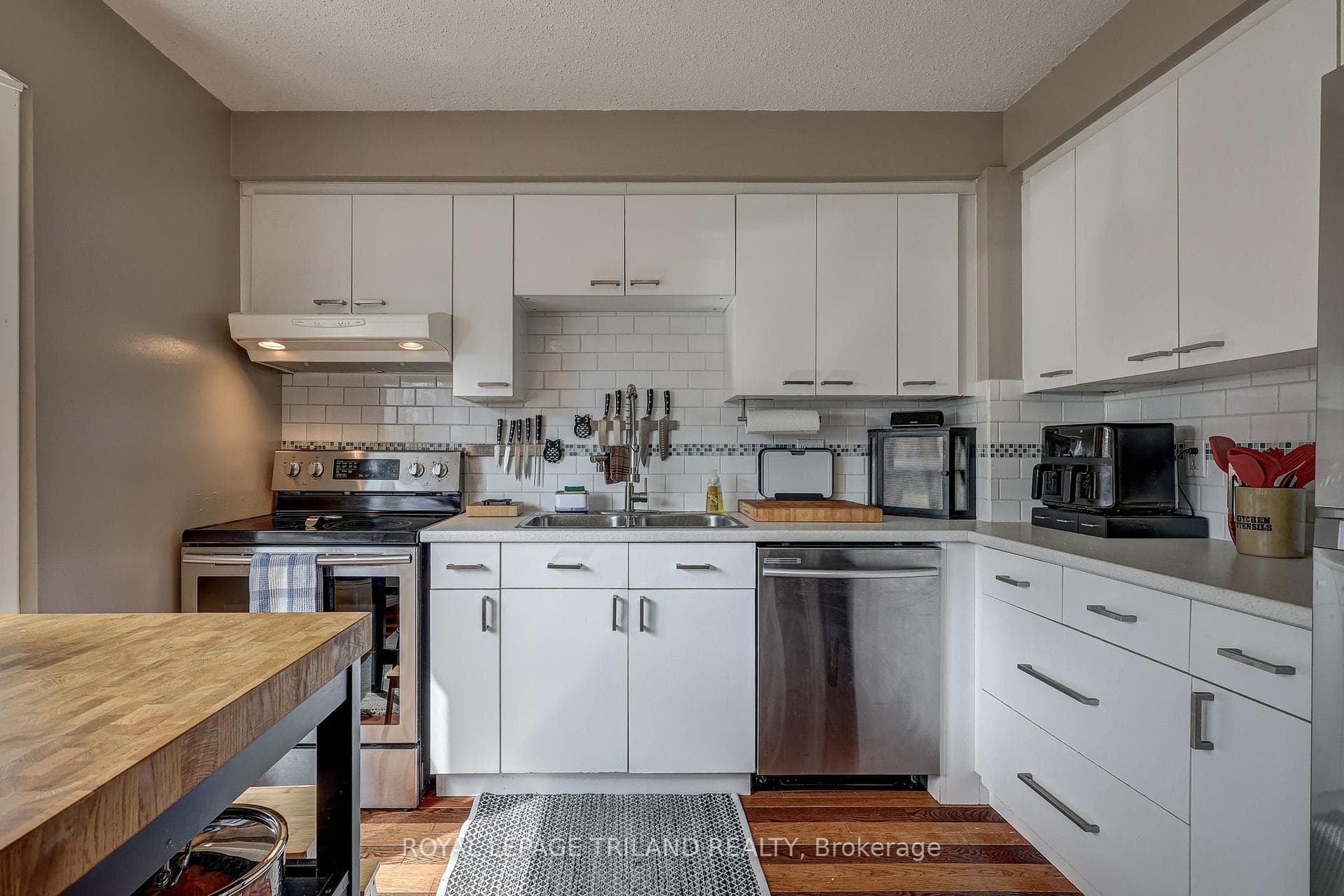 1250 Jalna Boulevard Unit 34 photo 18