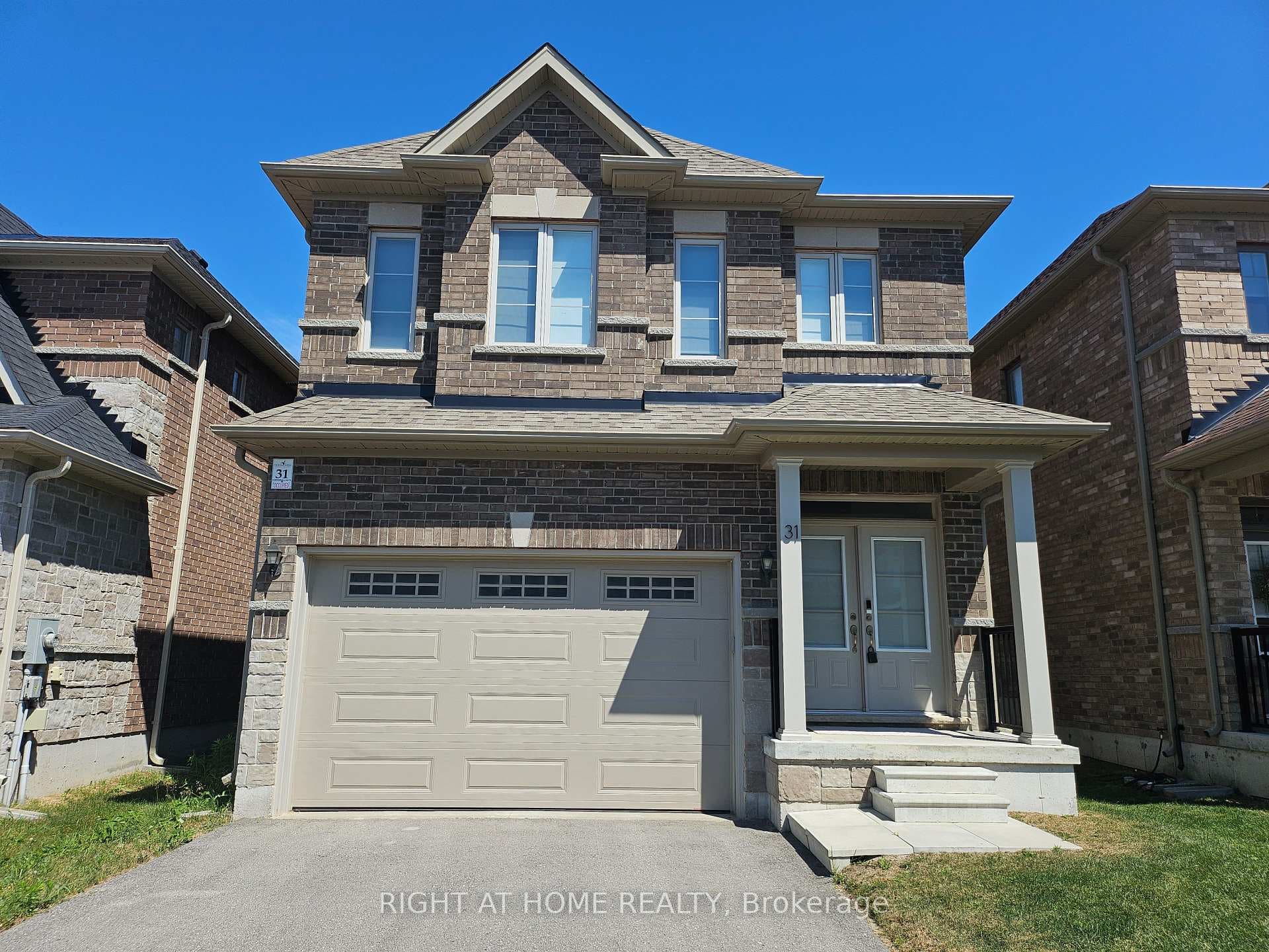 31 Copperhill Heights photo 1