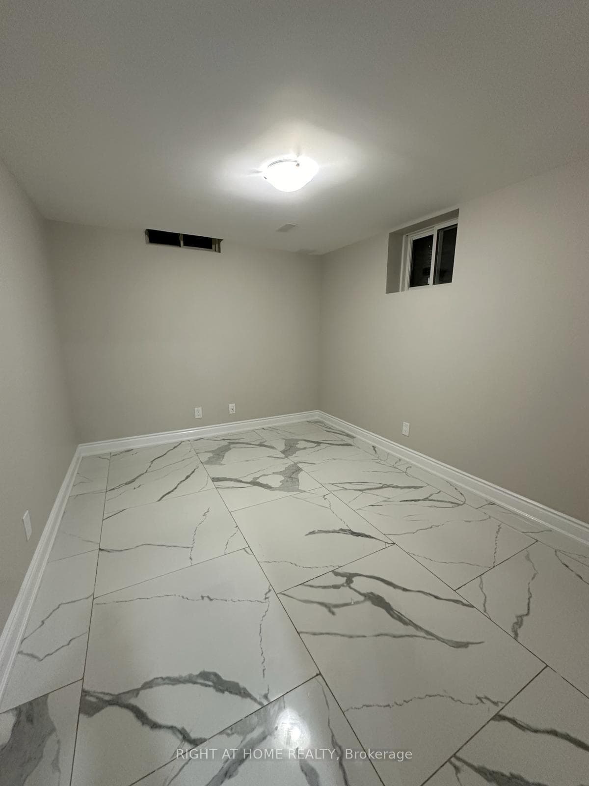 3 Boyes Court photo 9