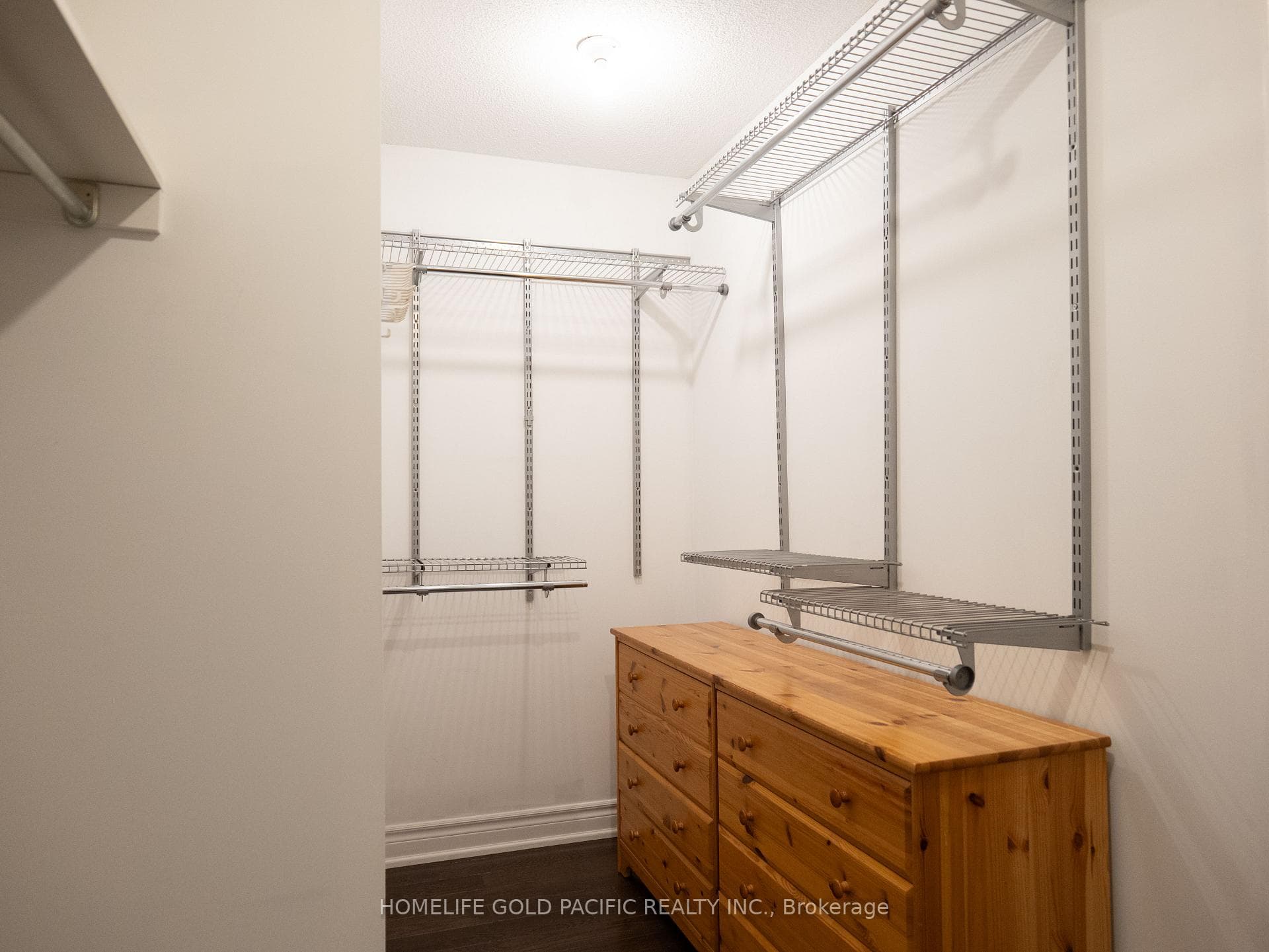4200 Credit Pointe Drive photo 24