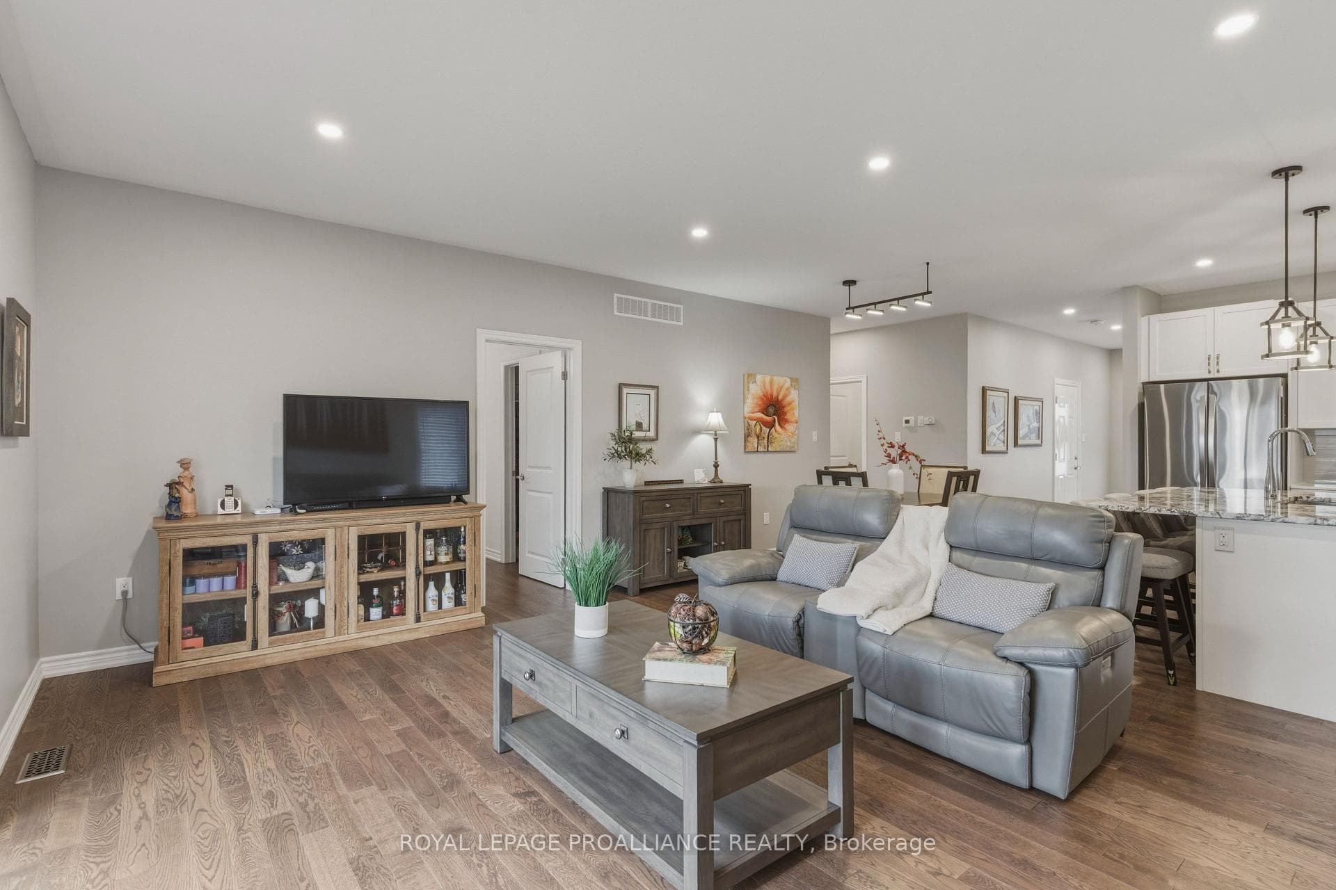 117 Adley Drive photo 12
