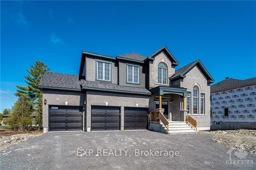 347 ANTLER Court photo 1
