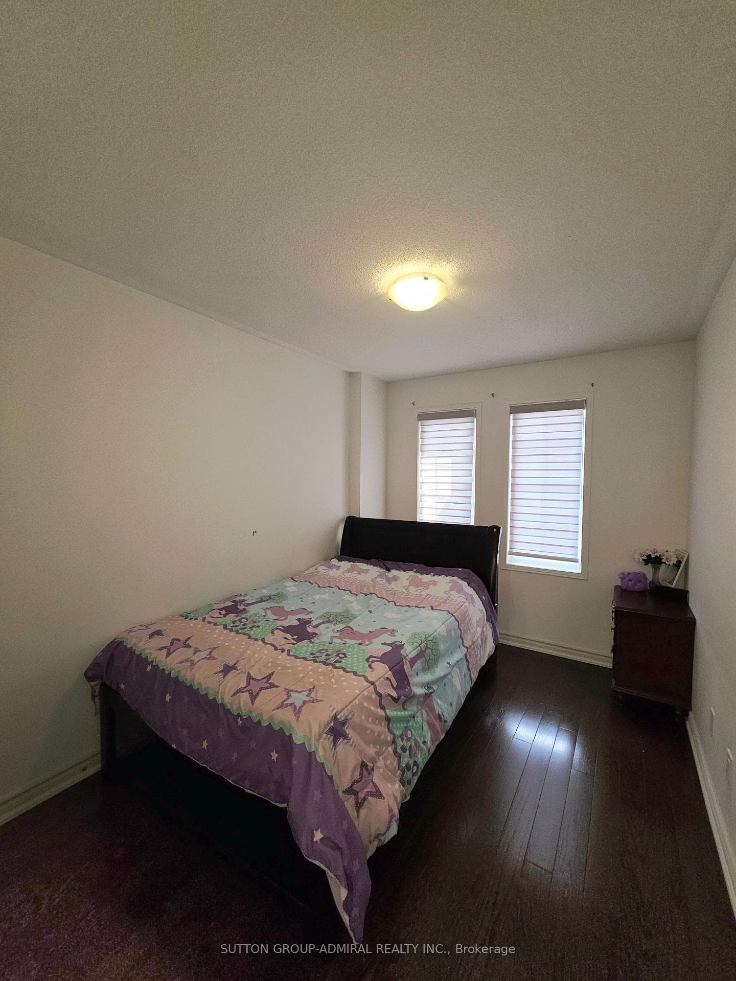 1113 Schooling Drive photo 20