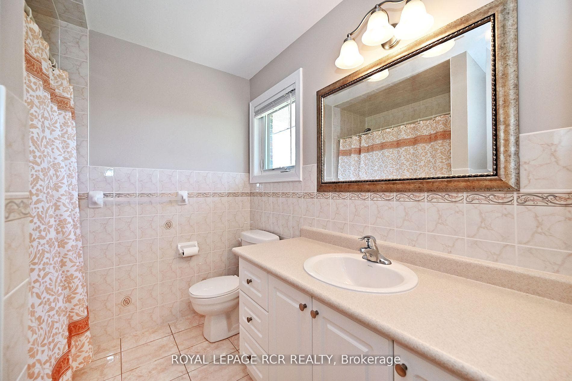 6215 17th Side Road photo 29