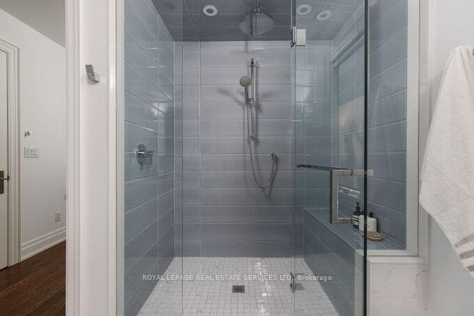 47 Twyford Road photo 29