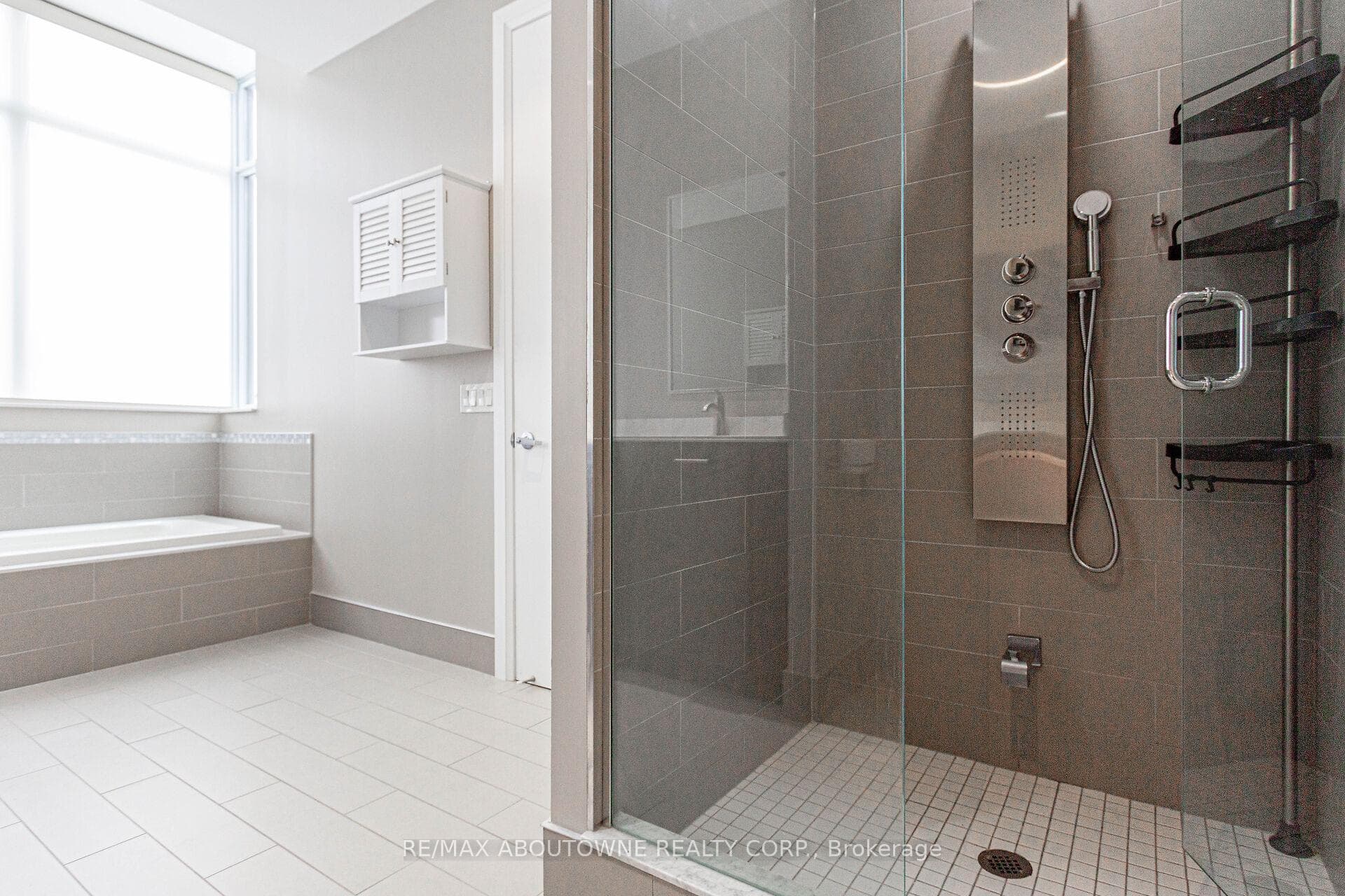 2470 Prince Michael Drive Unit PH03 photo 26