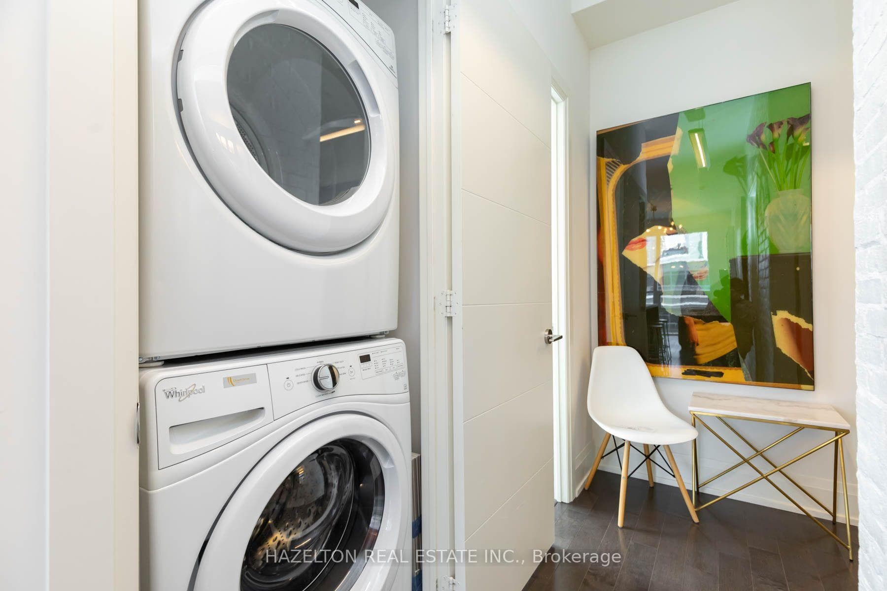 460 Adelaide Street Unit Ph103 photo 24