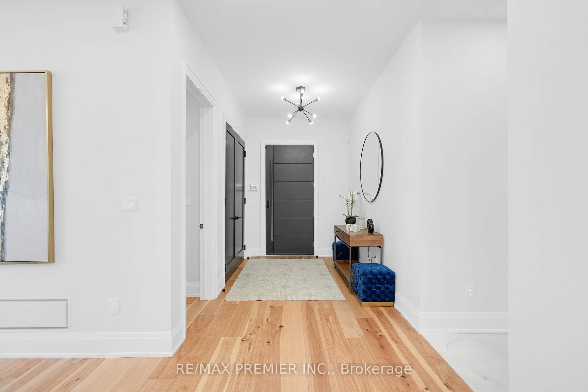 42 Alice Street photo 3