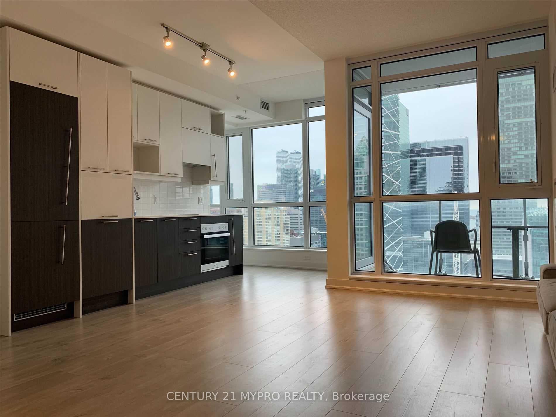 30 Nelson Street Unit 2306 photo 12