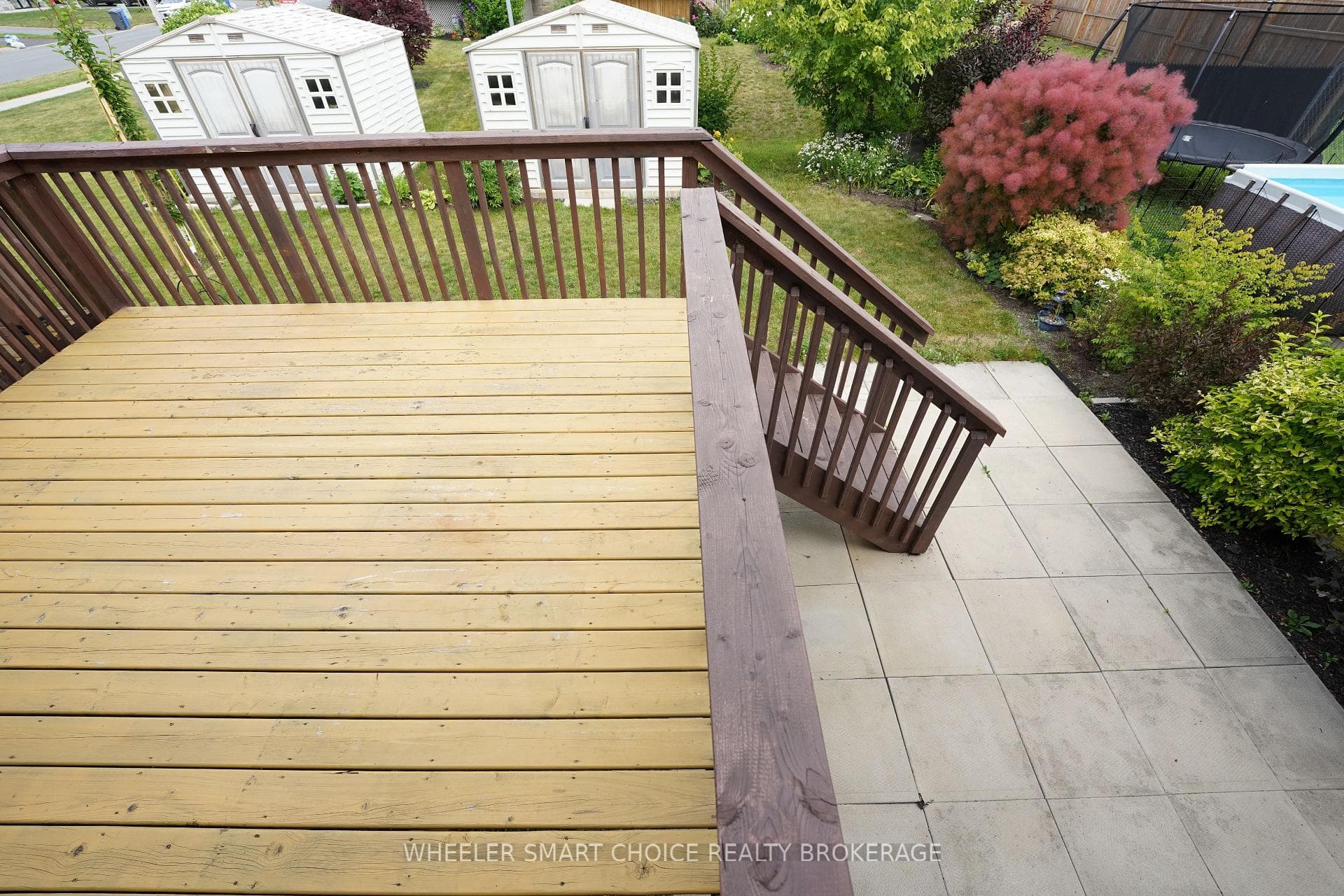 53 Mercier Avenue photo 28