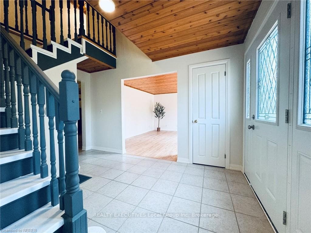 5797 HIGHWAY 17 N/A photo 4