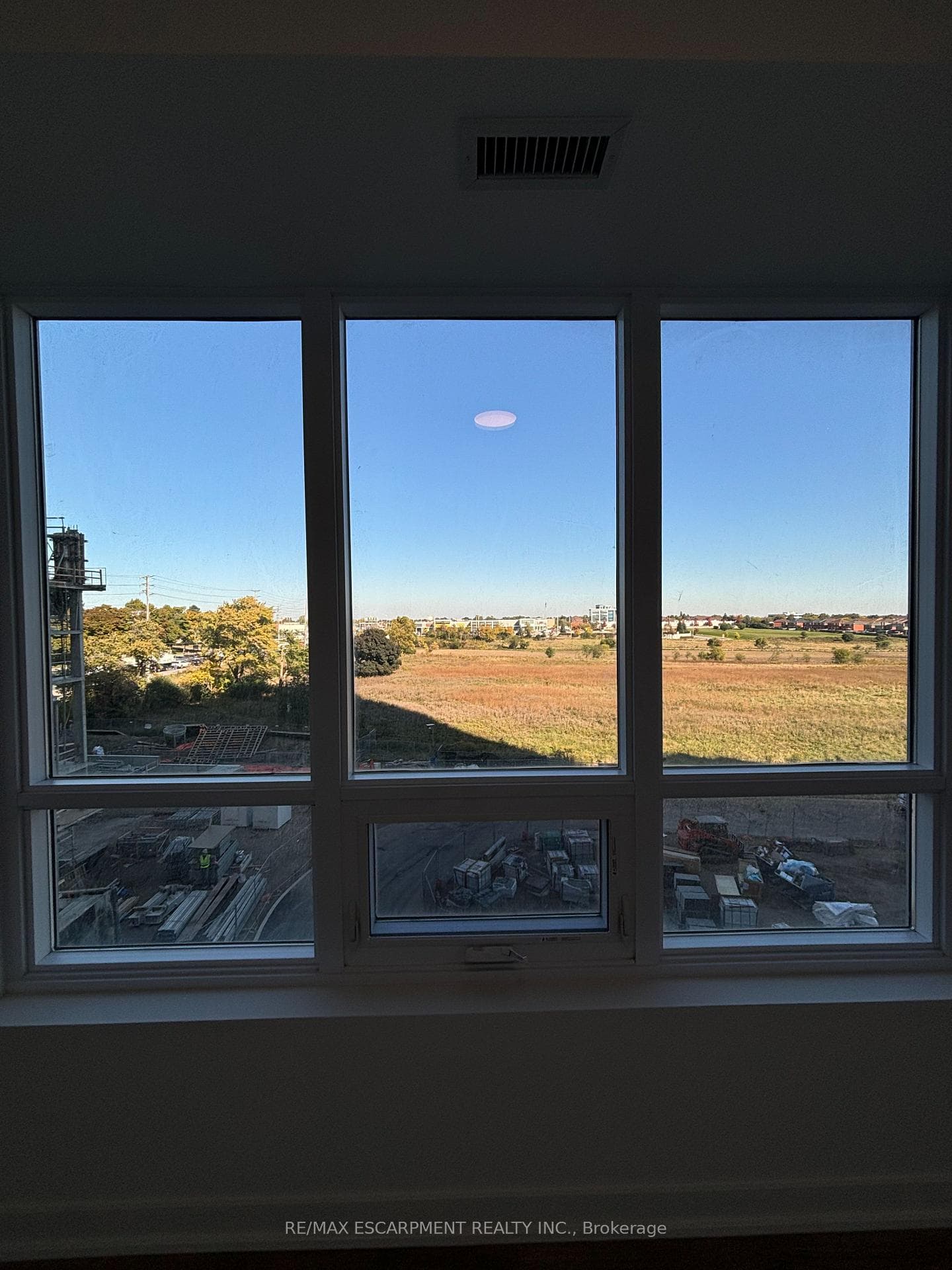225 Malta Drive Unit 419 photo 19